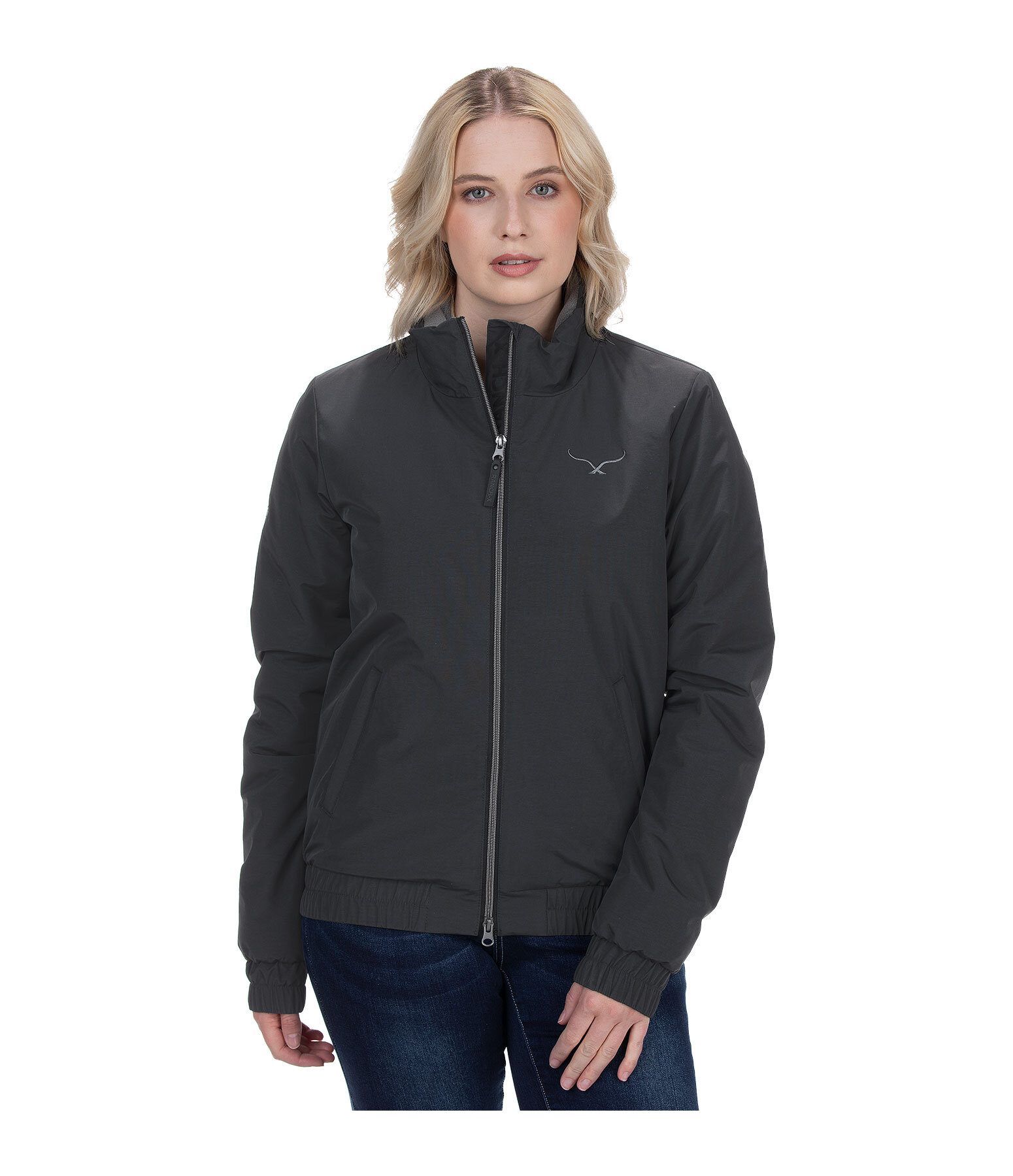 Veste d'entranement  Aspen
