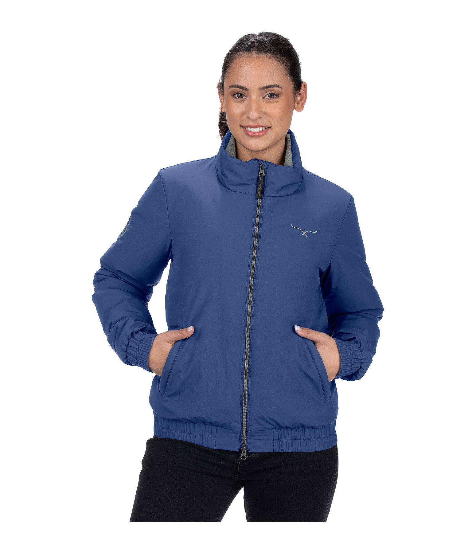 Veste d'entra�nement  Aspen