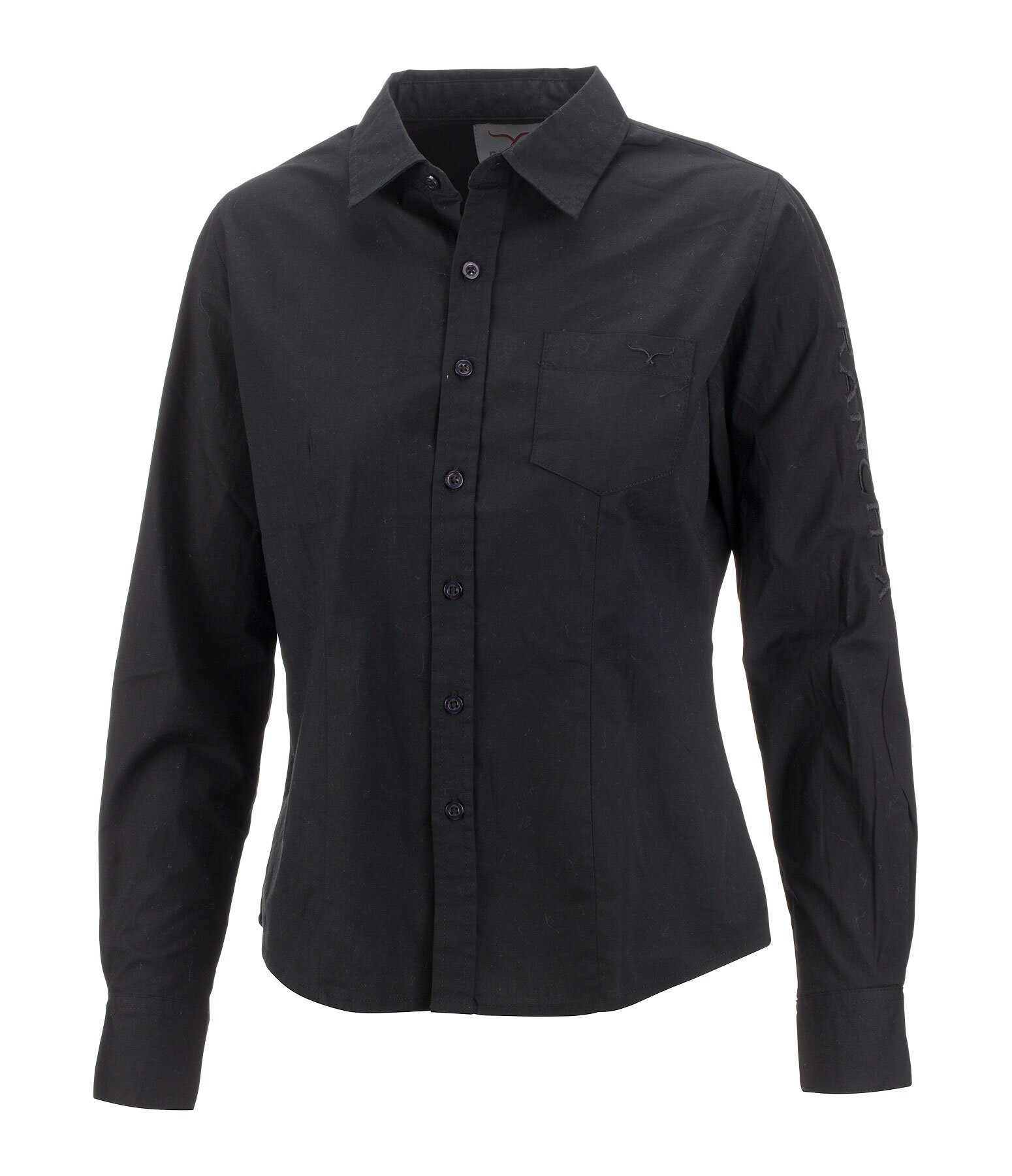 Chemise  Performance