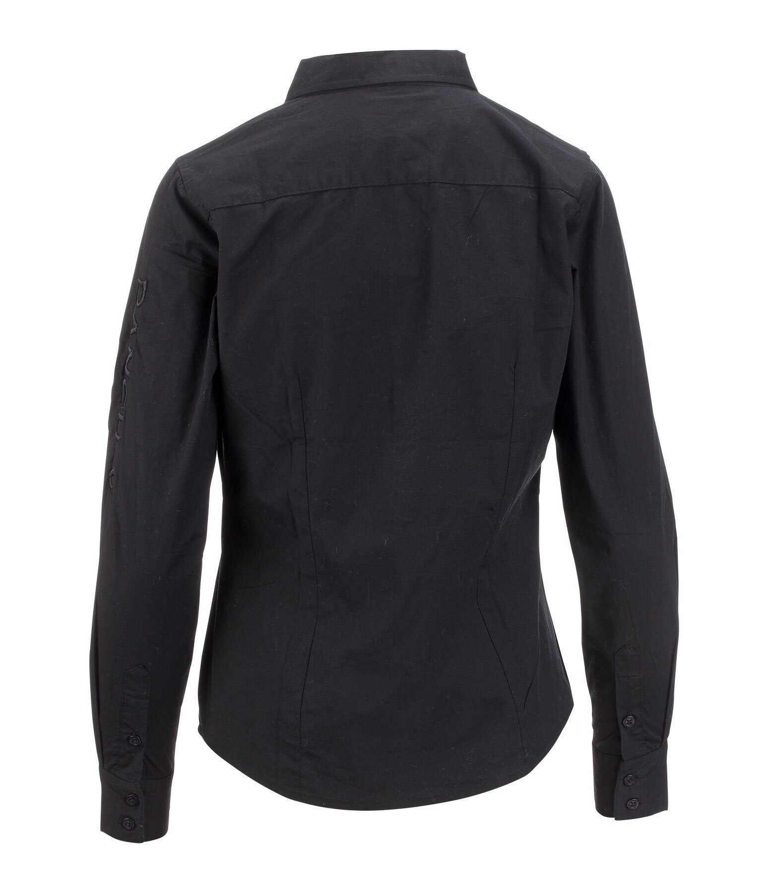 Chemise  Performance