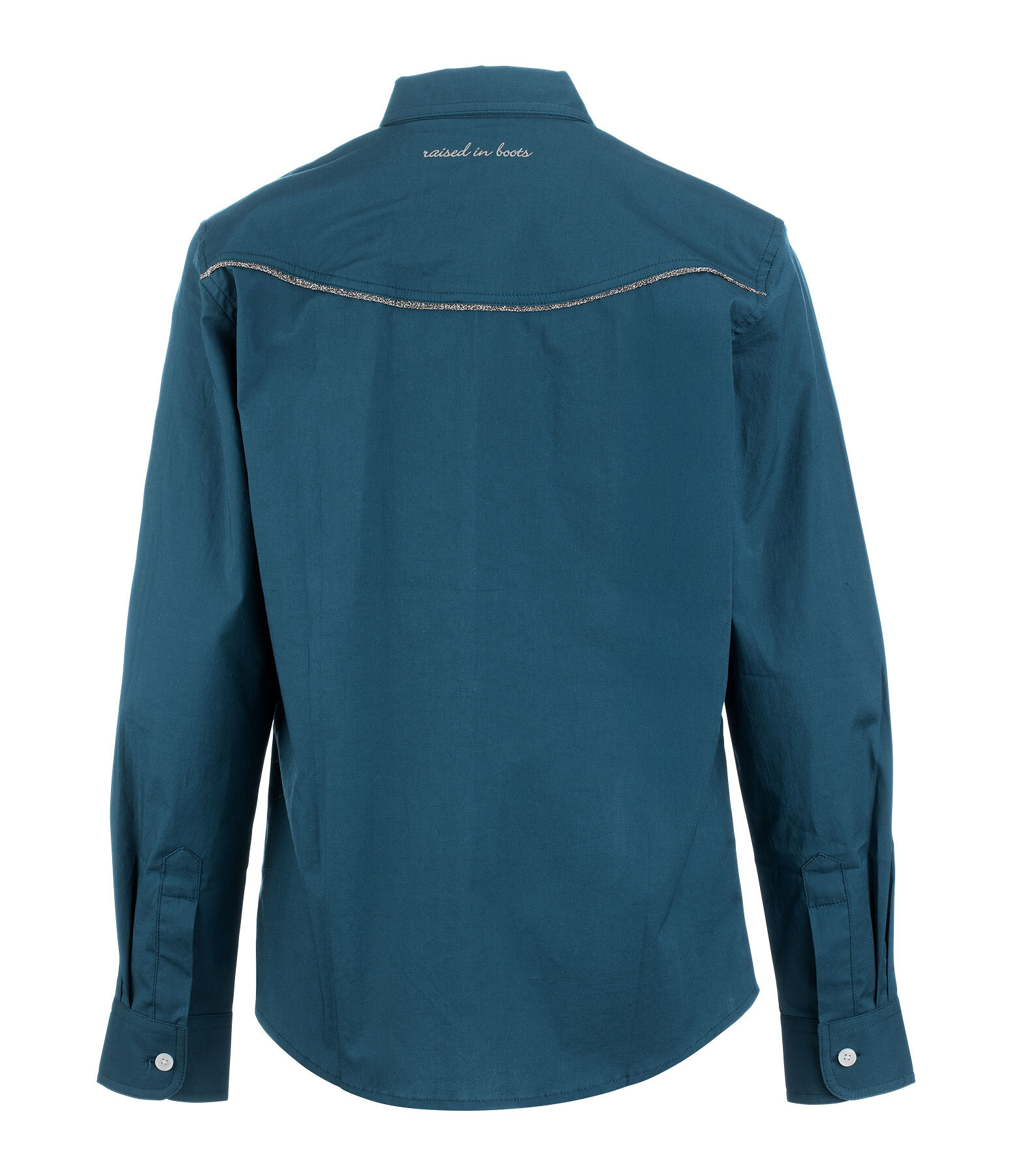 Chemise enfant  Sparkle