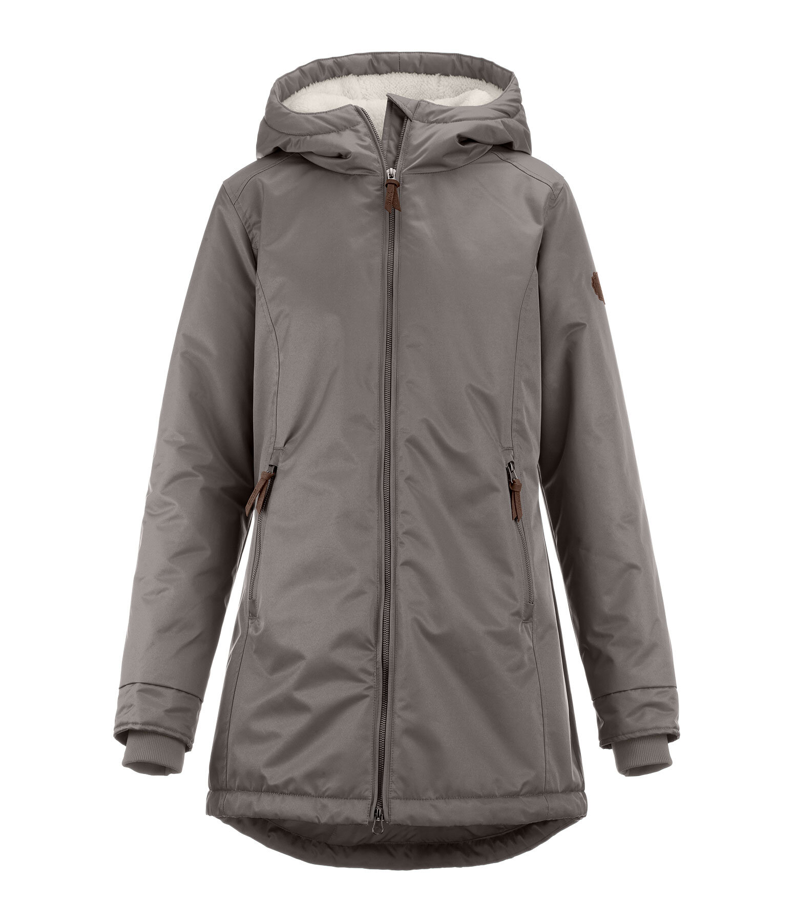 Parka  Willow II