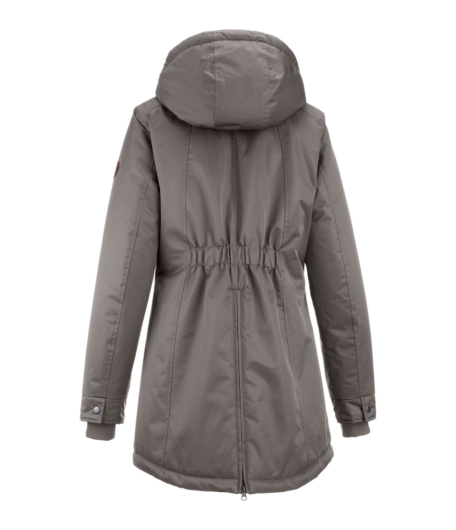 Parka  Willow II