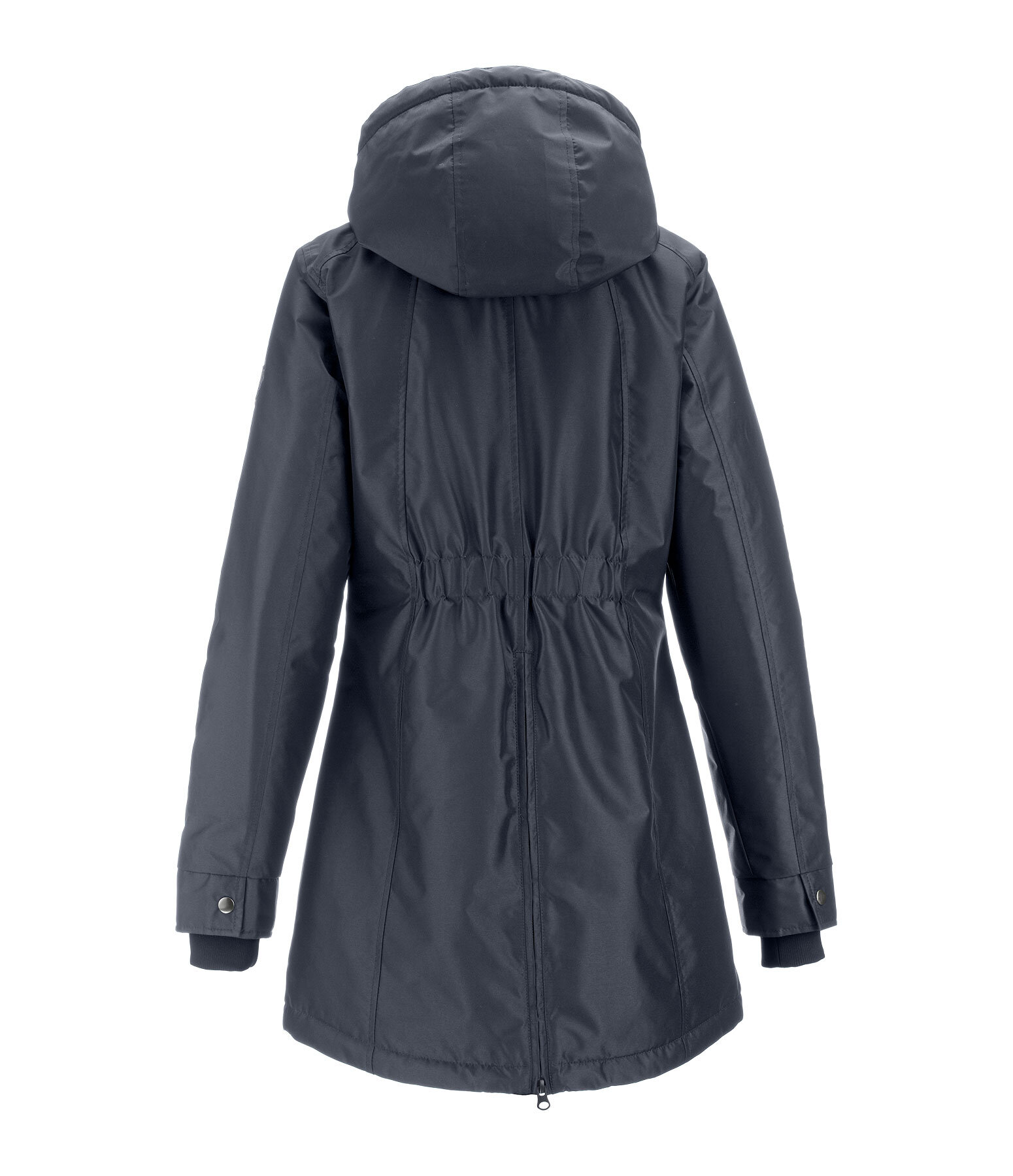 Parka  Willow II