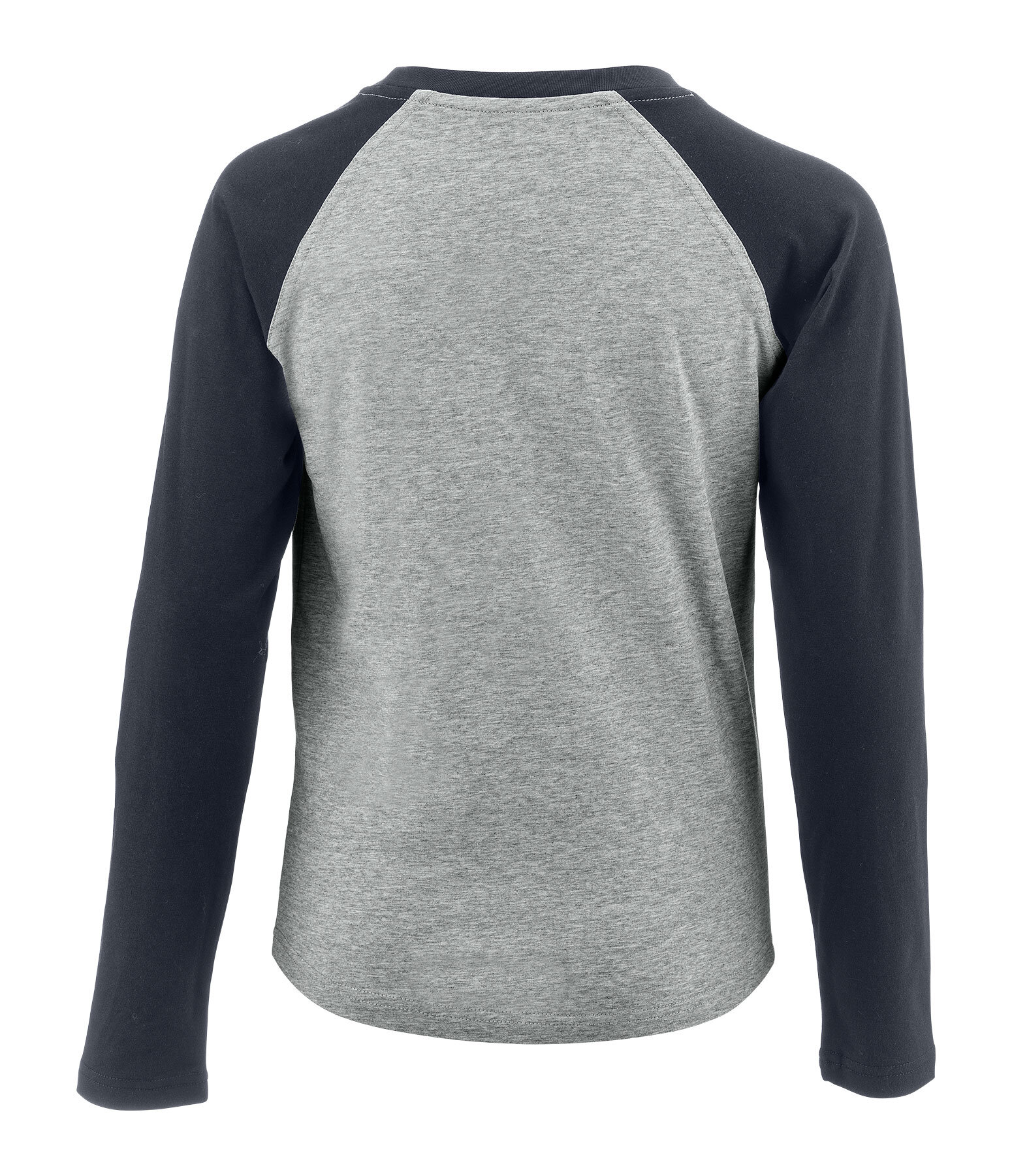 T-shirt  manches longues enfant  Emily