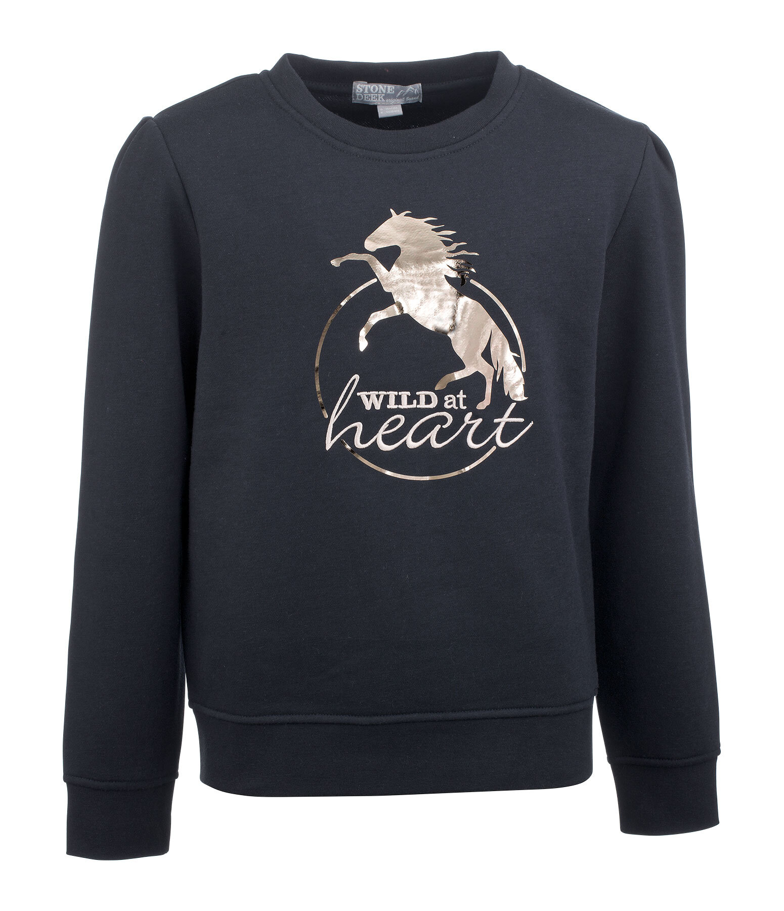 Sweat enfant  Lottie