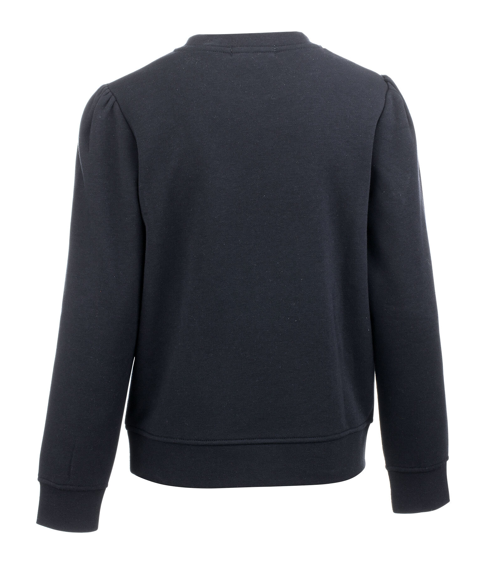 Sweat enfant  Lottie