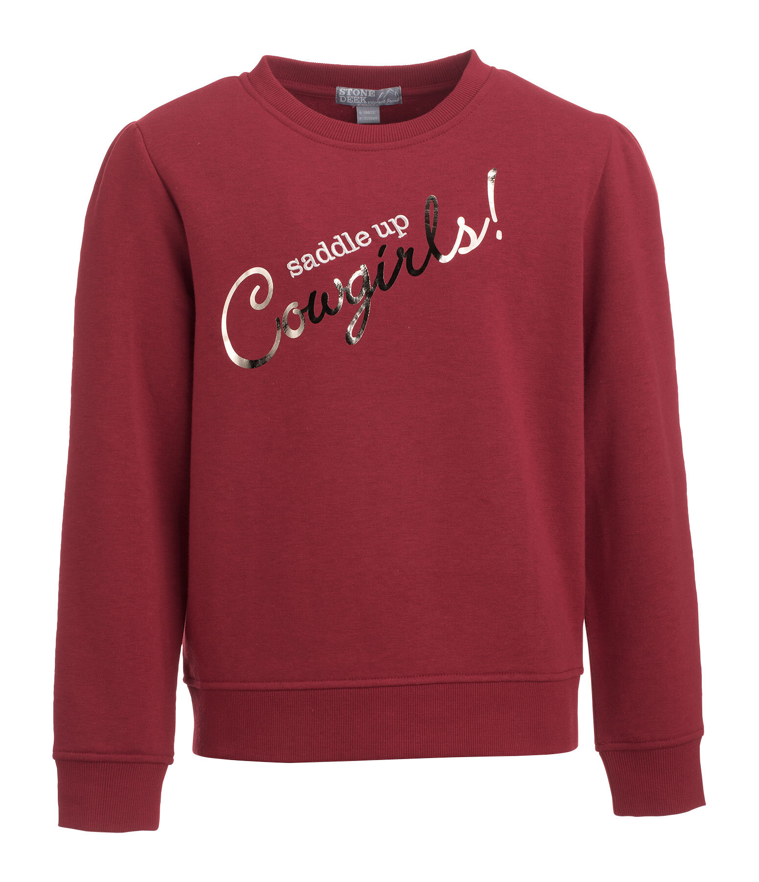 Sweat enfant  Lottie
