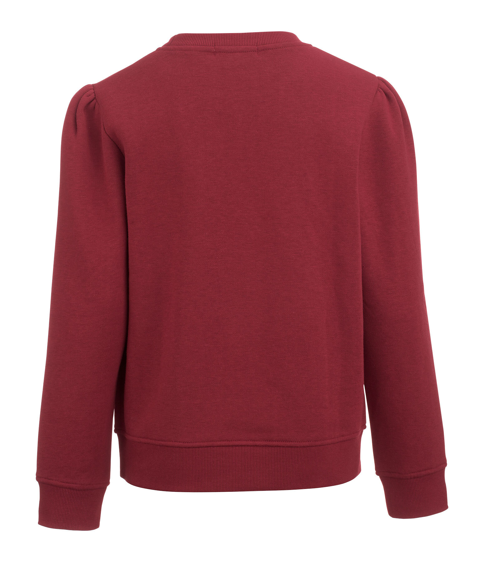 Sweat enfant  Lottie