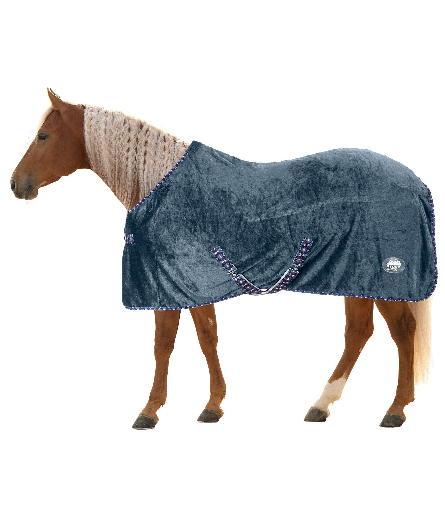 Chemise schante  Sitka