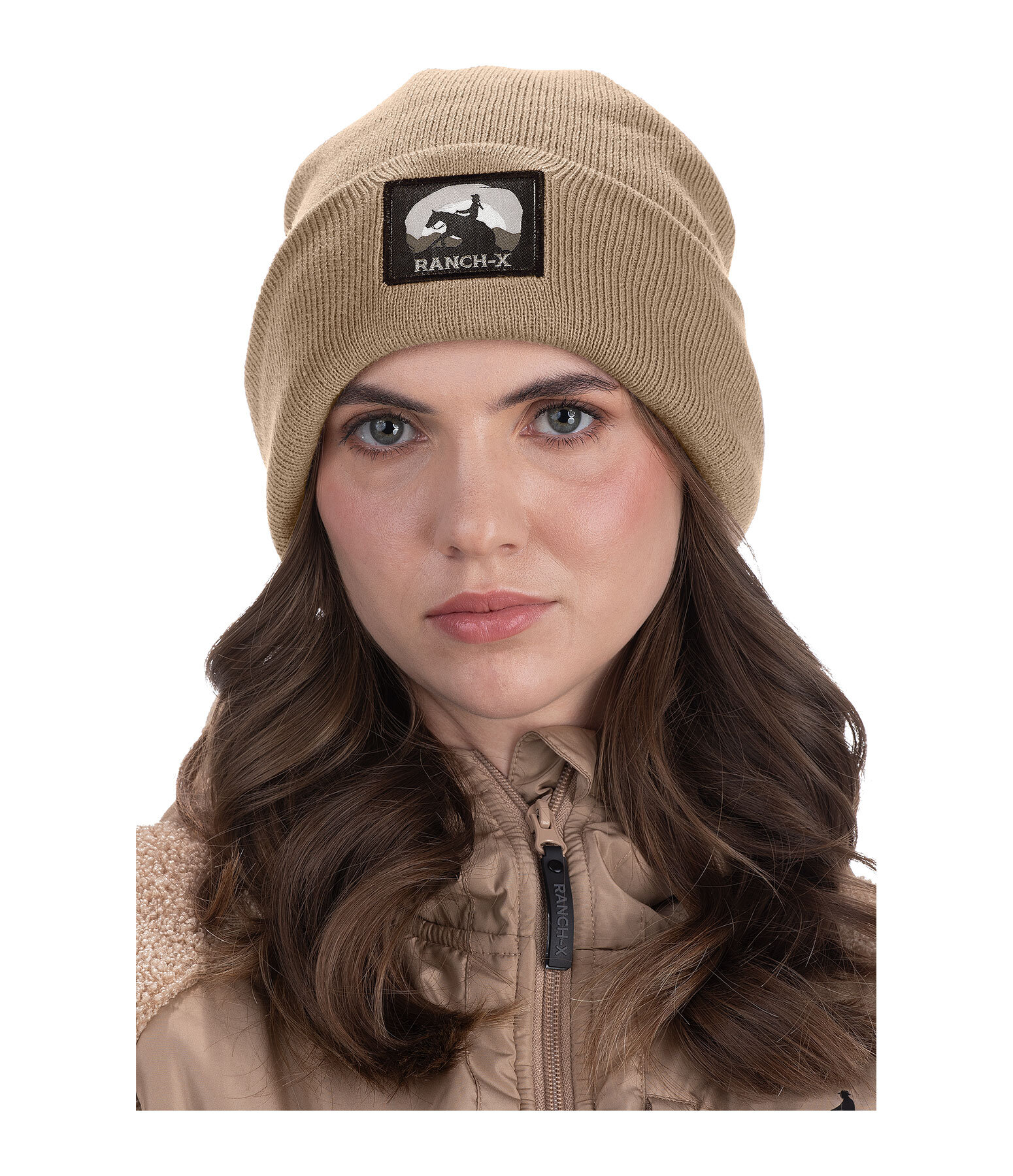 Bonnet  Katy