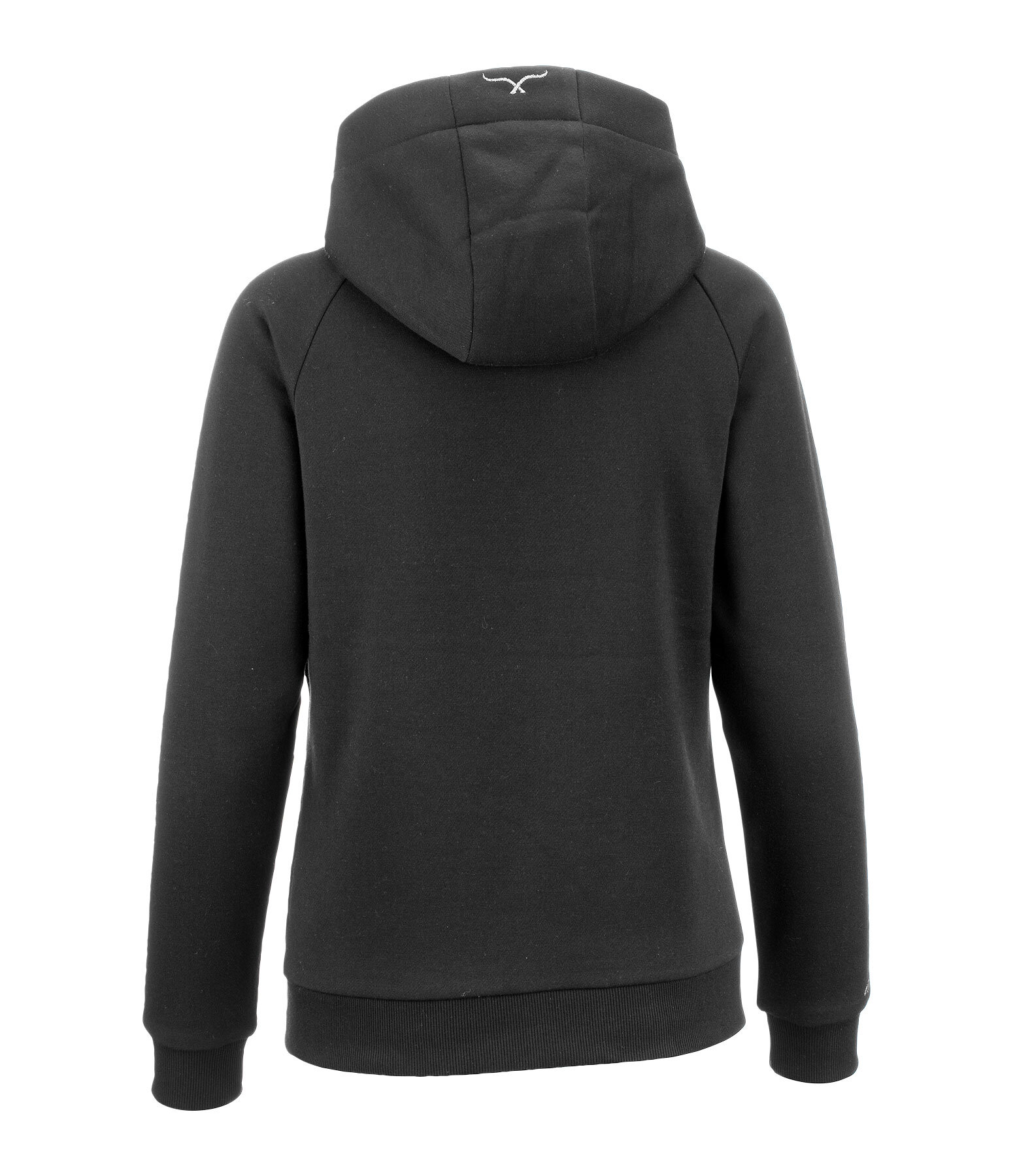 Sweat zipp�  Maisie