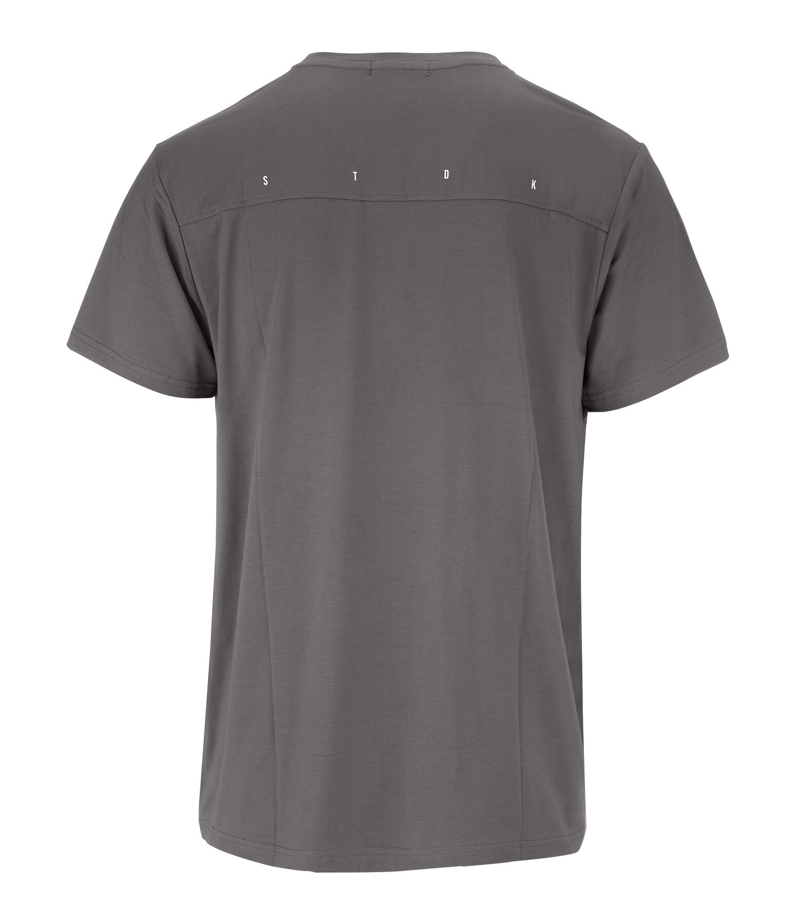 T-shirt homme  Buffalo