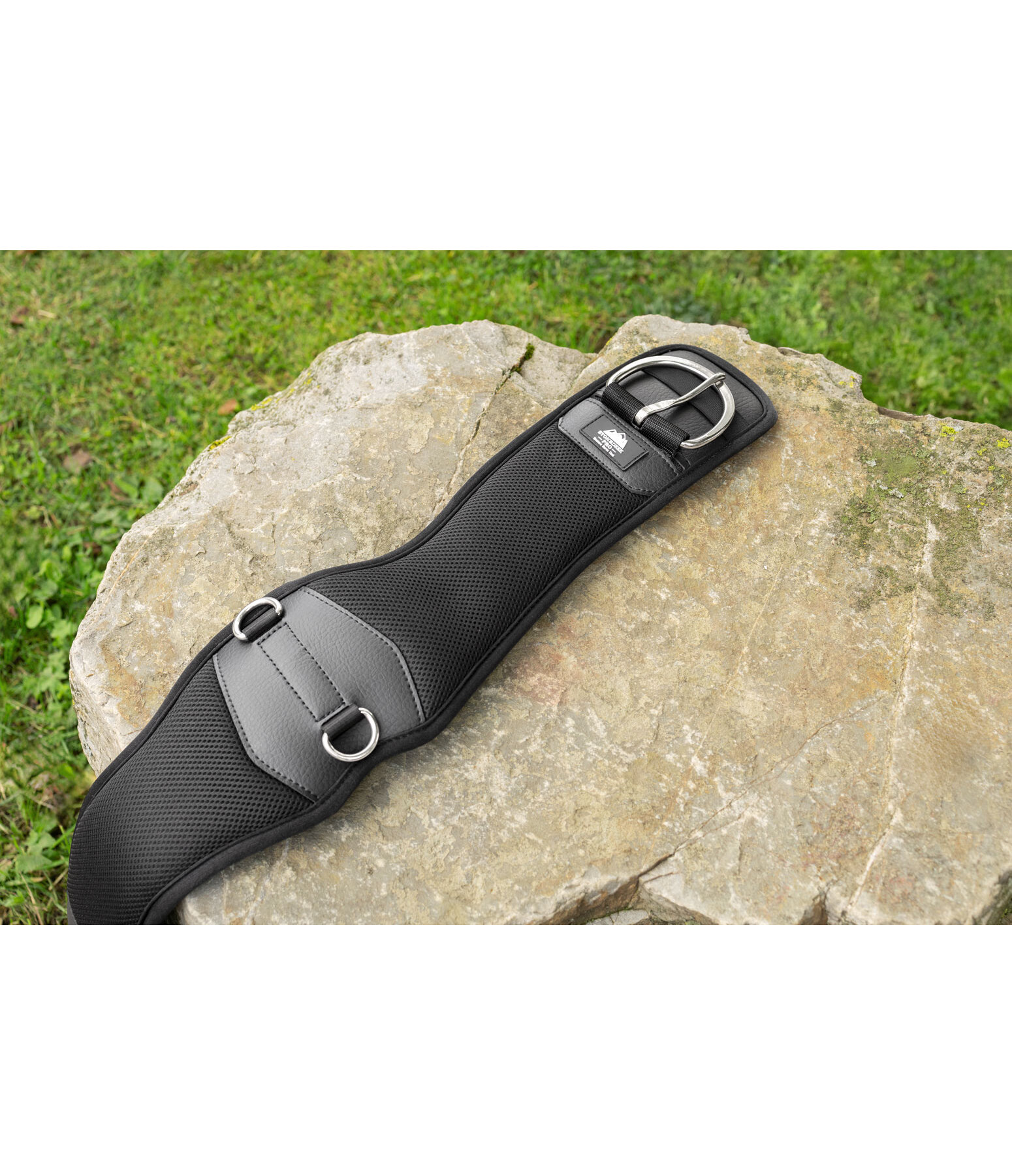 Sangle western pro  Anatomical Mesh