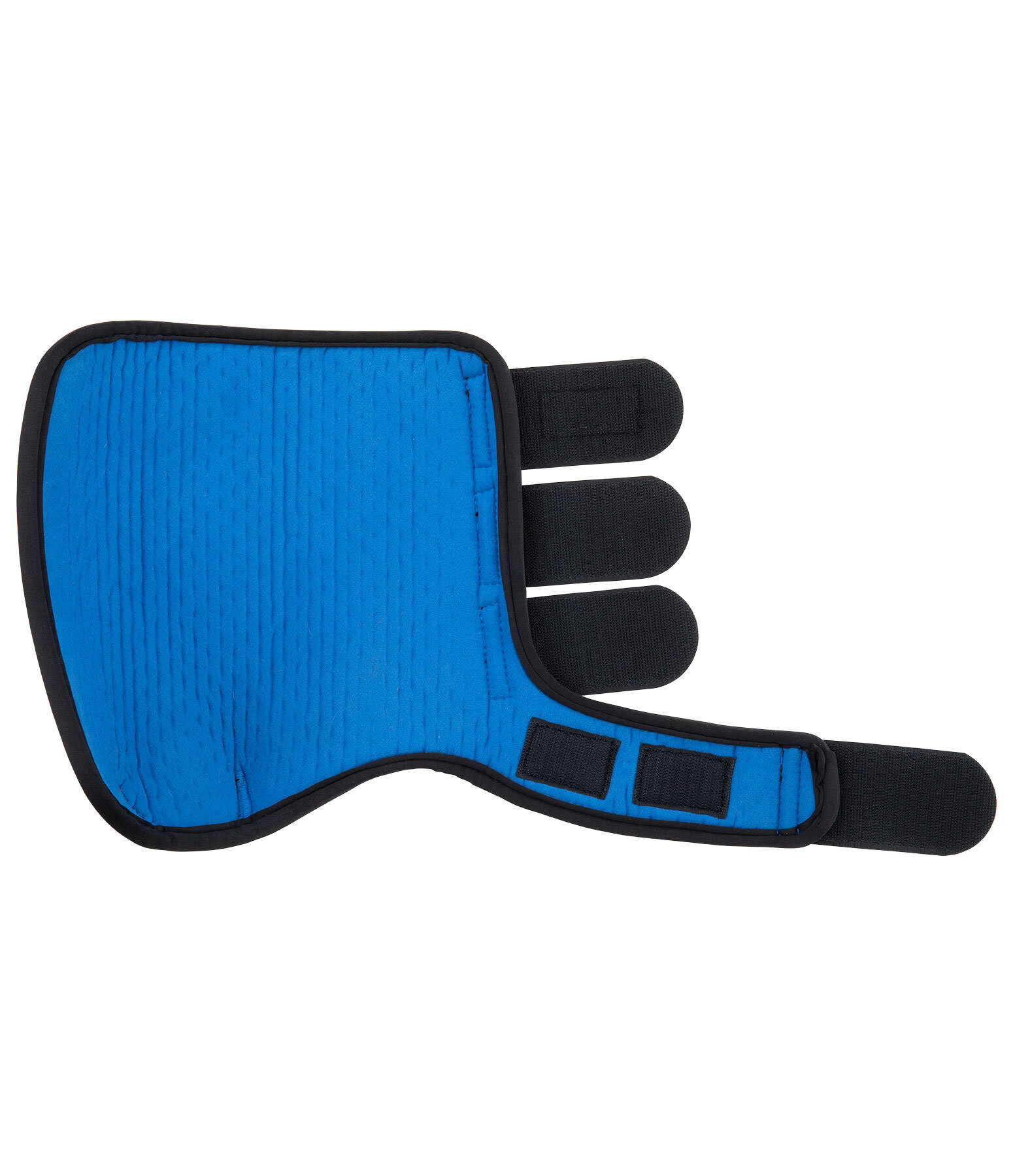 Gu�tres pro  CoolMotion