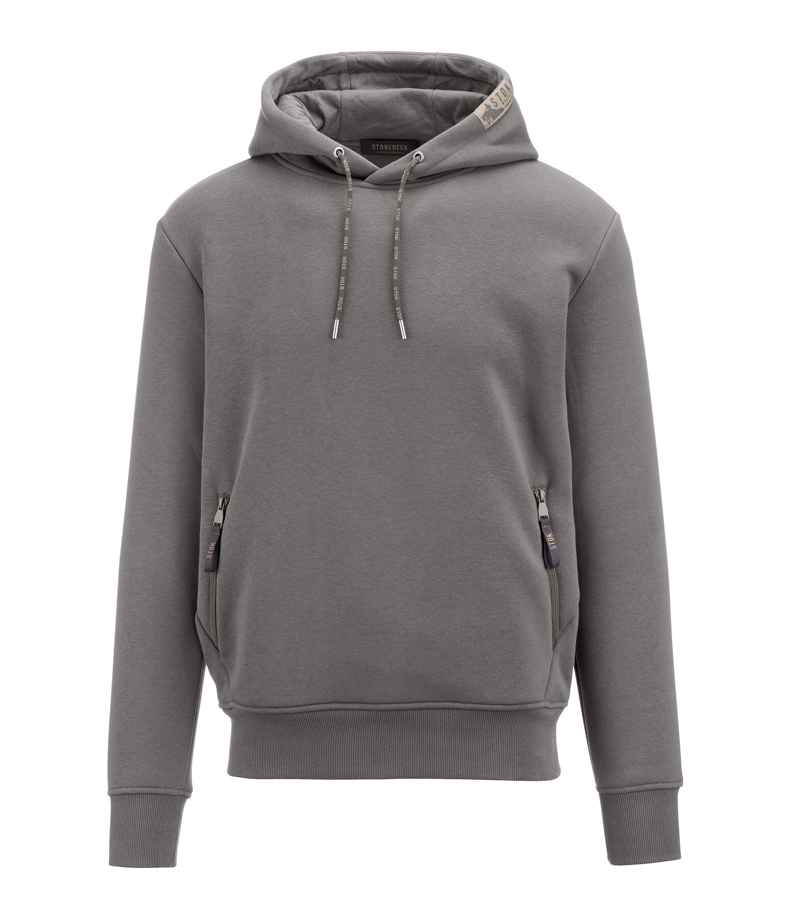 Sweat � capuche pour homme  Amaru