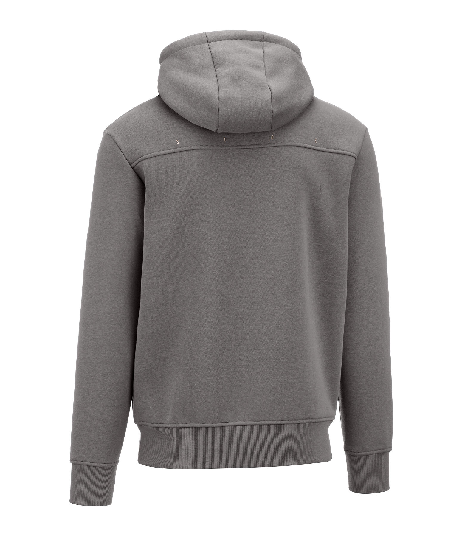 Sweat � capuche pour homme  Amaru