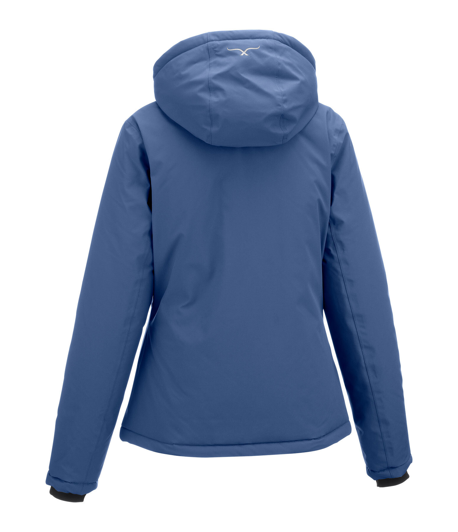 Veste de pluie   Taylor