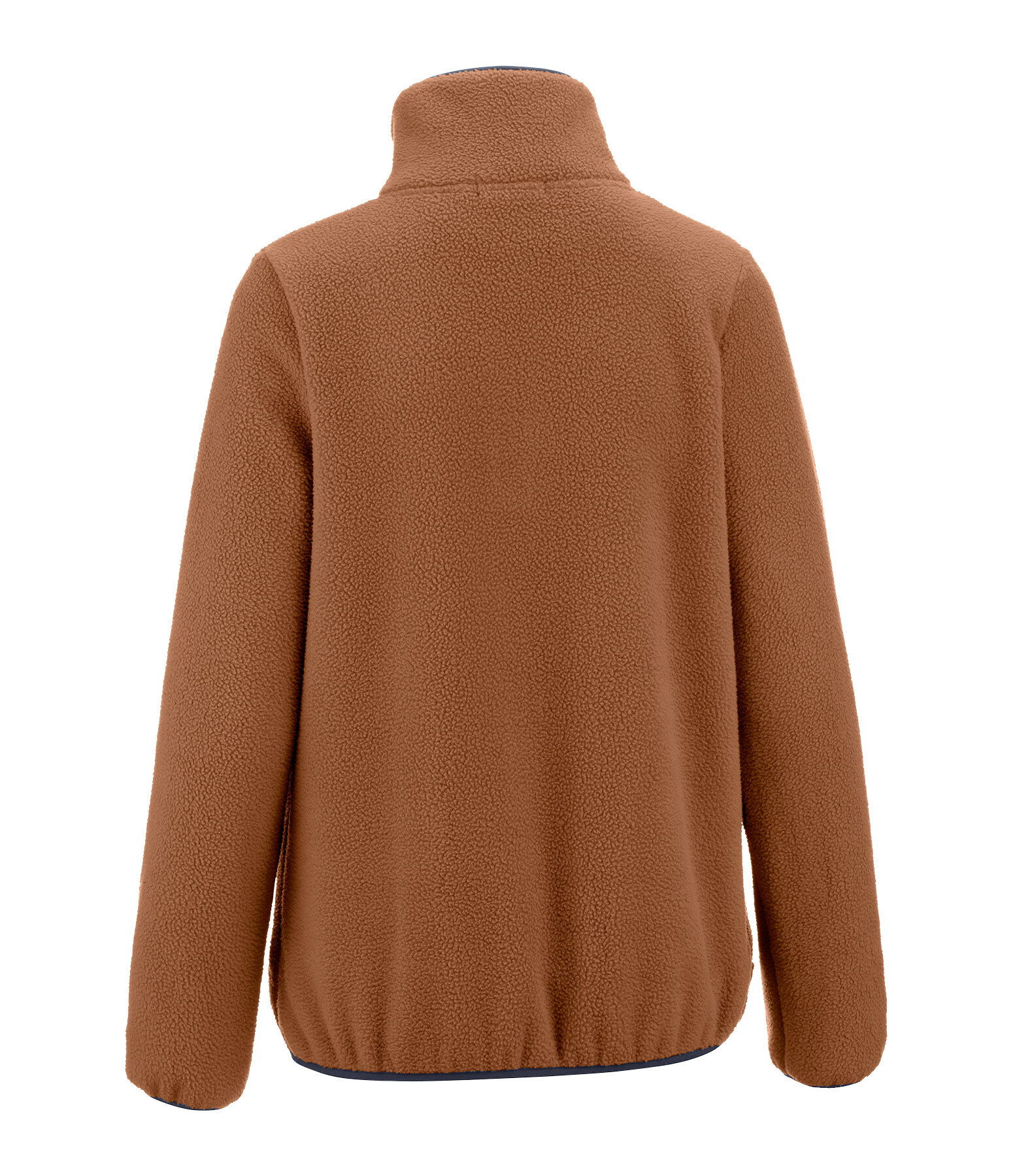 Pullover polaire  River