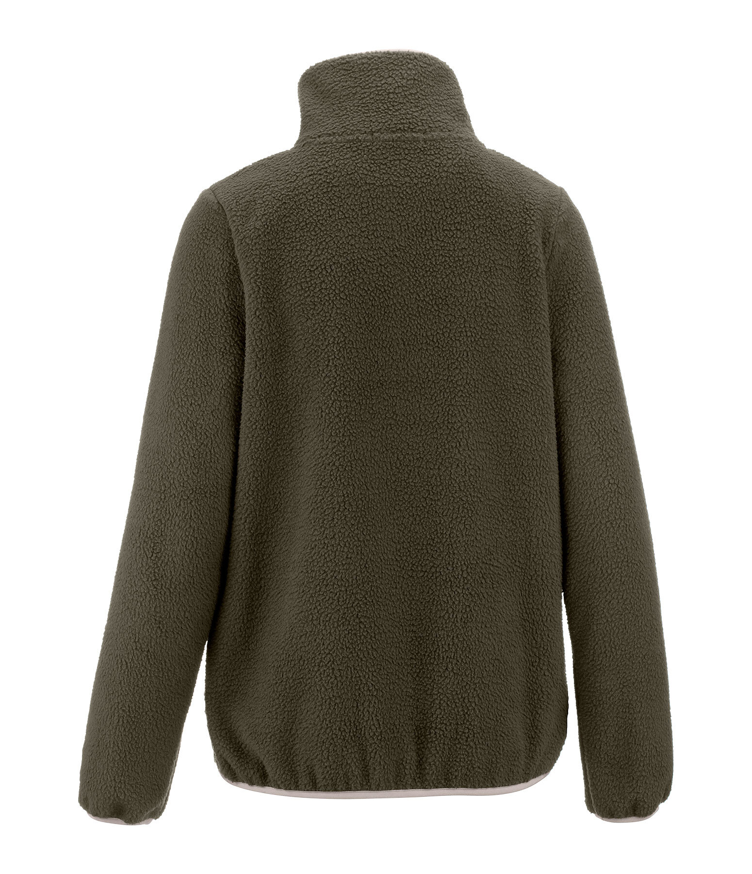 Pullover polaire  River