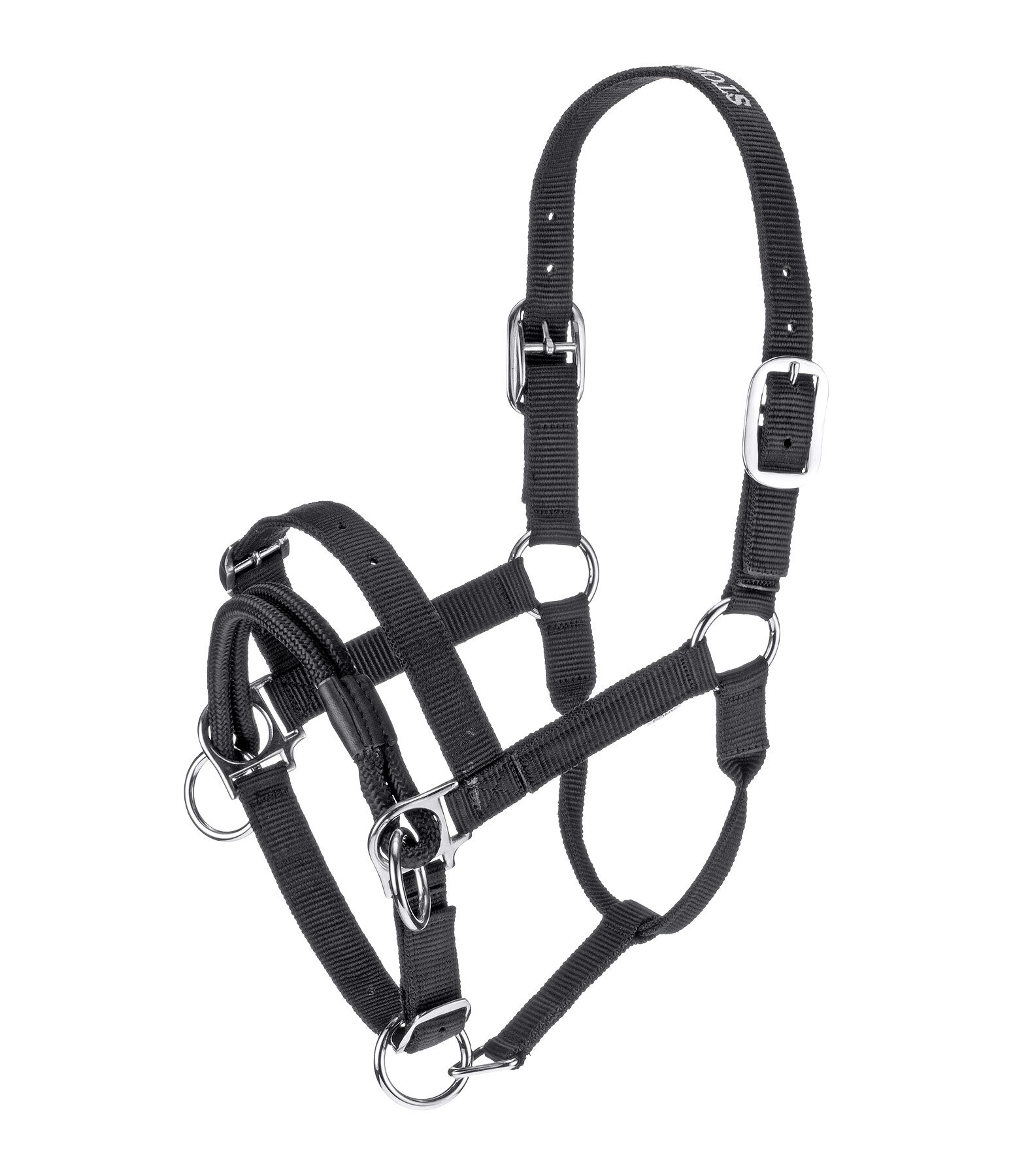 Licol d'entra�nement  Dual-Mode