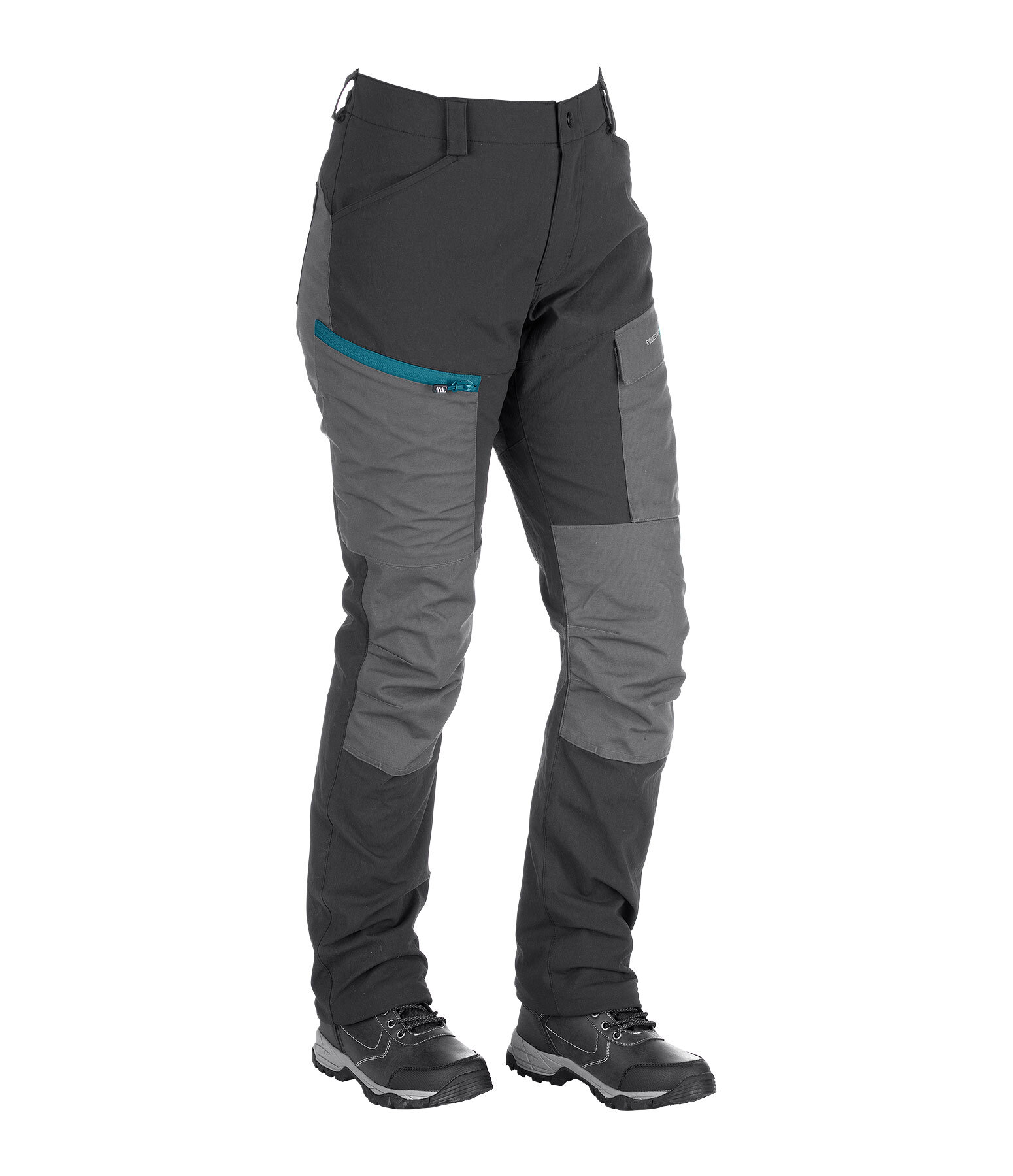 Pantalon d'extrieur technique hiver