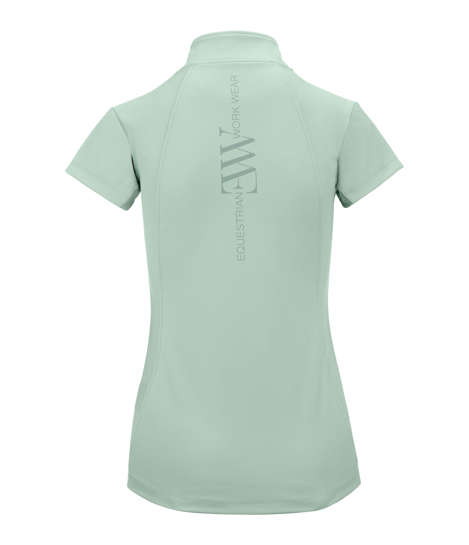 T-shirt technique