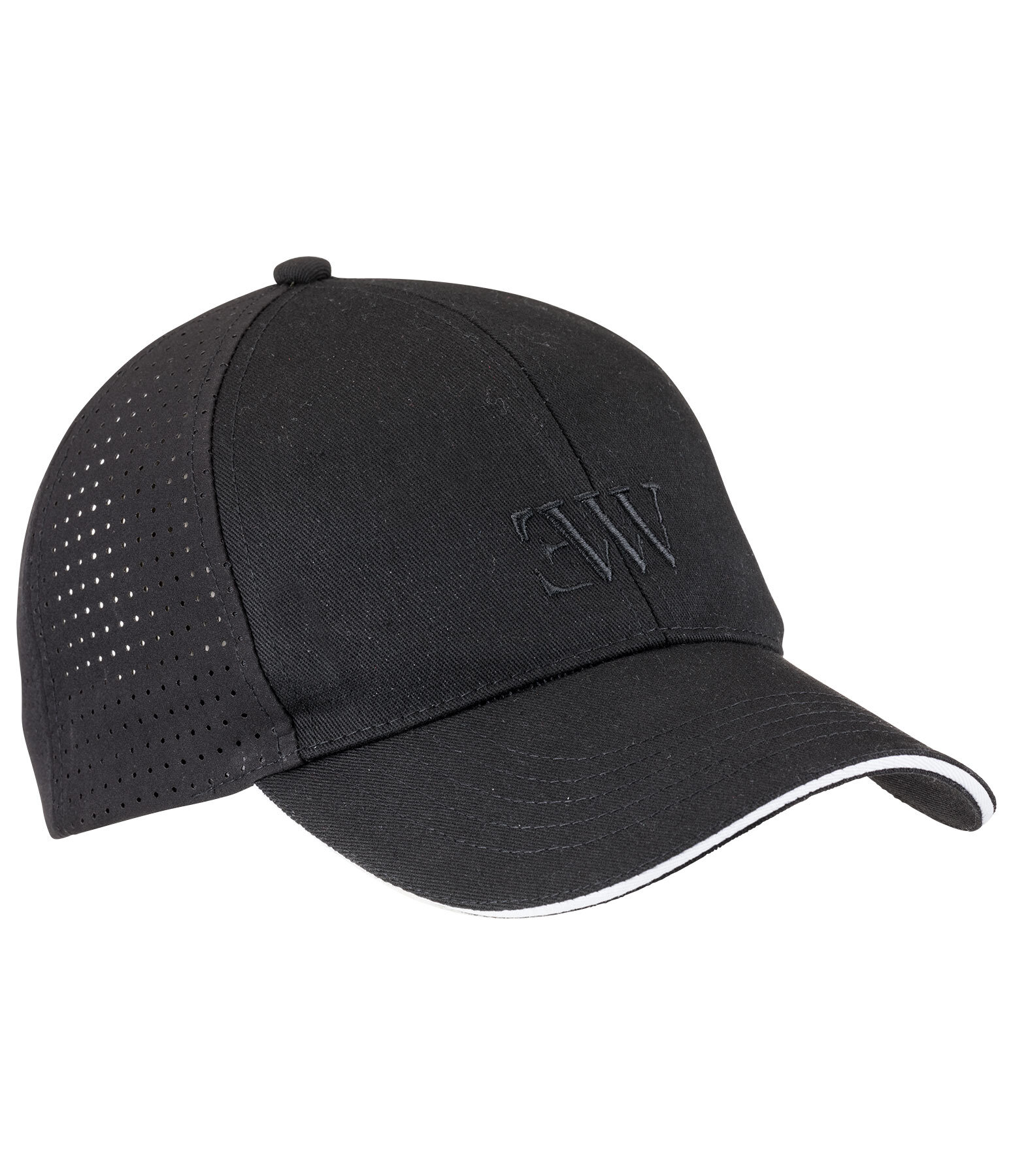 Casquette