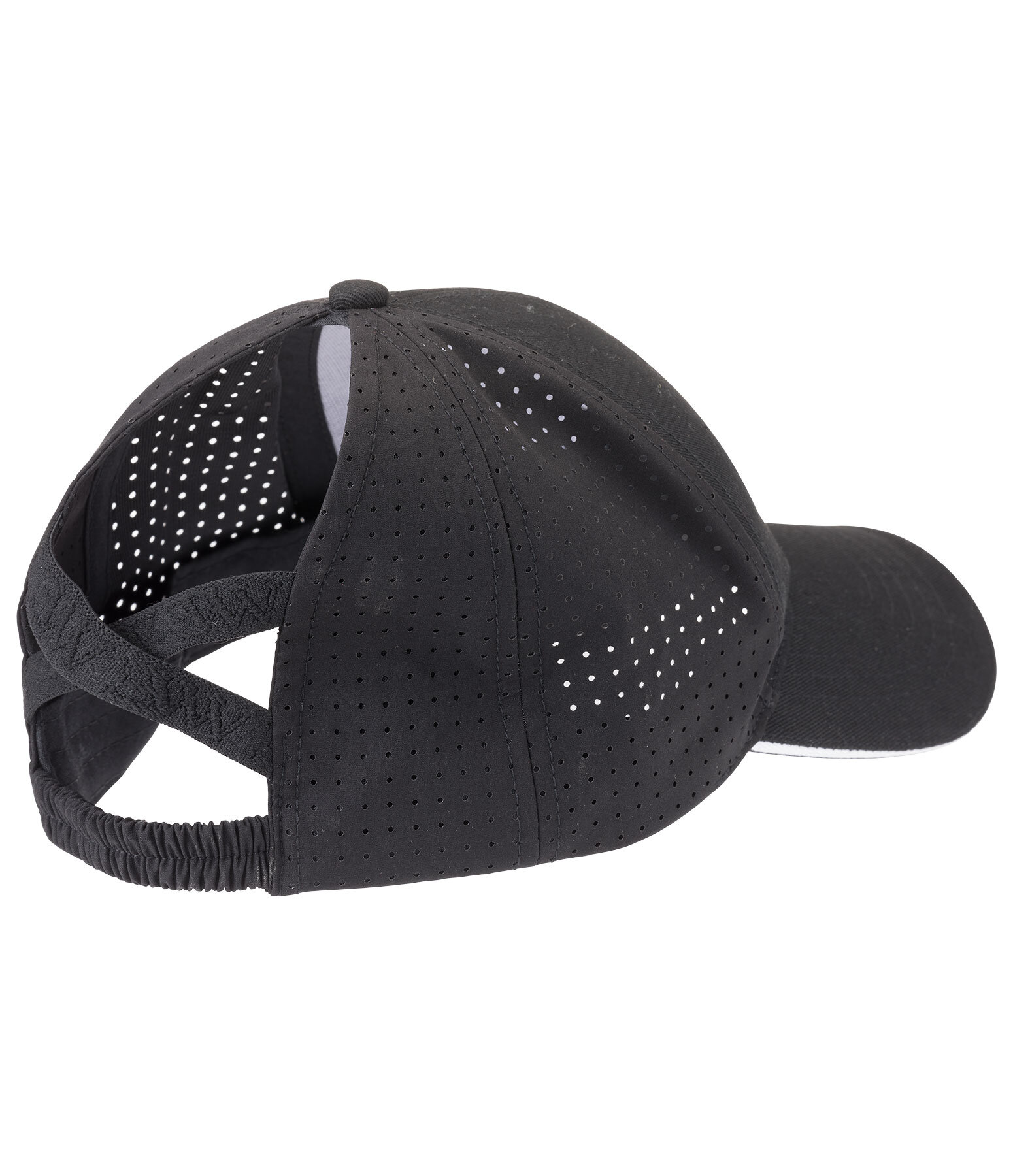 Casquette
