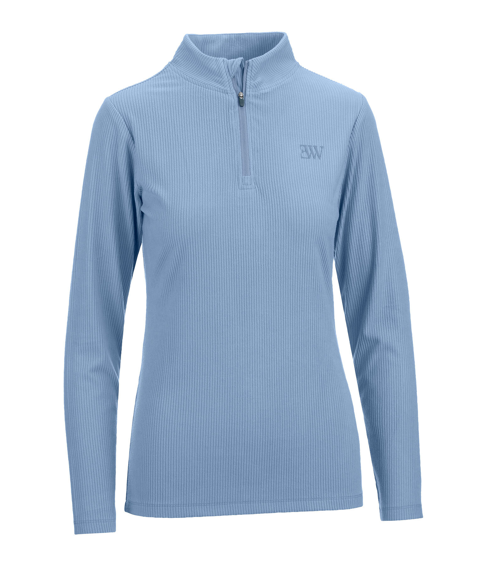 T-shirt technique c�tel�  Cosy