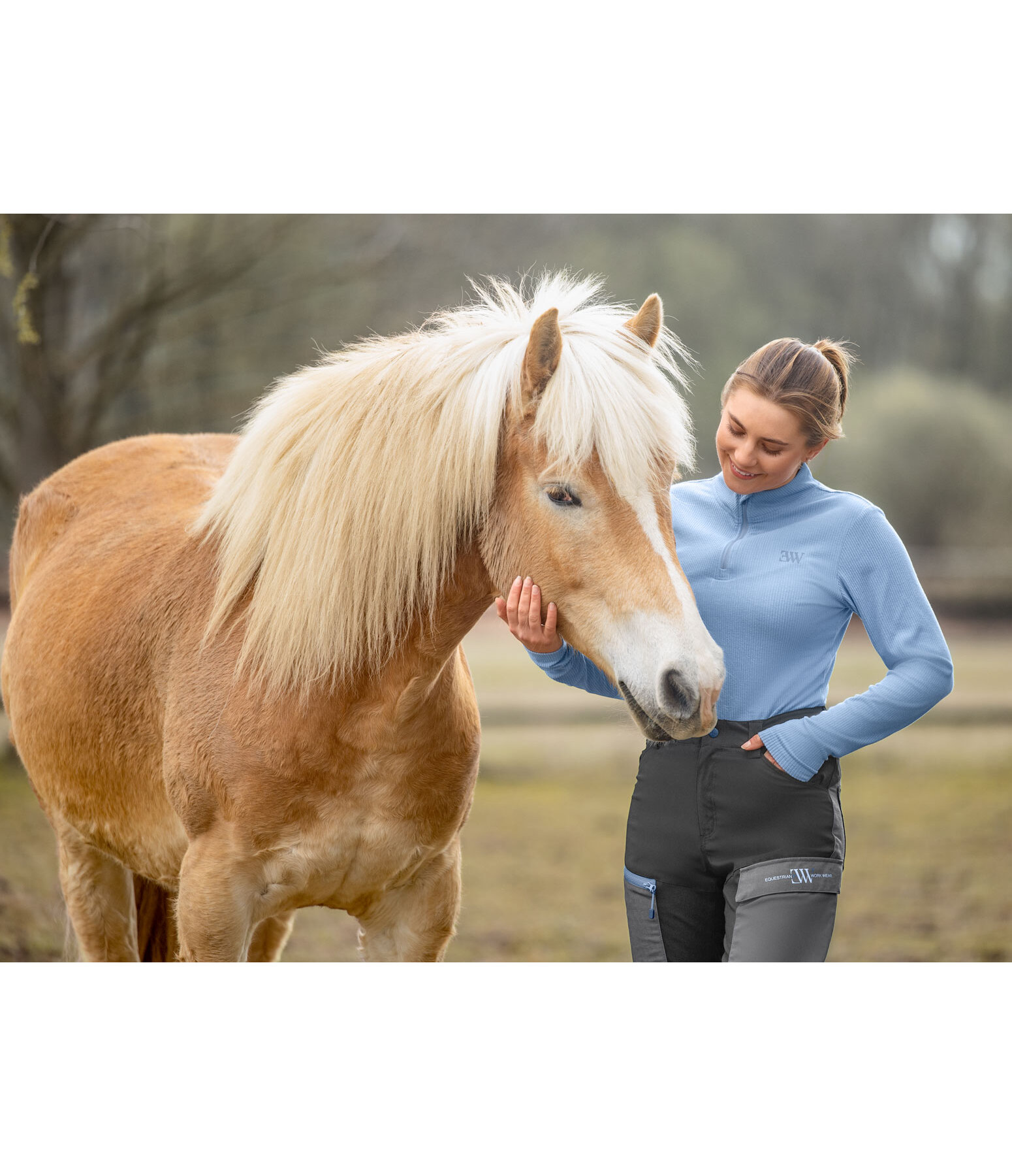 T-shirt technique c�tel�  Cosy