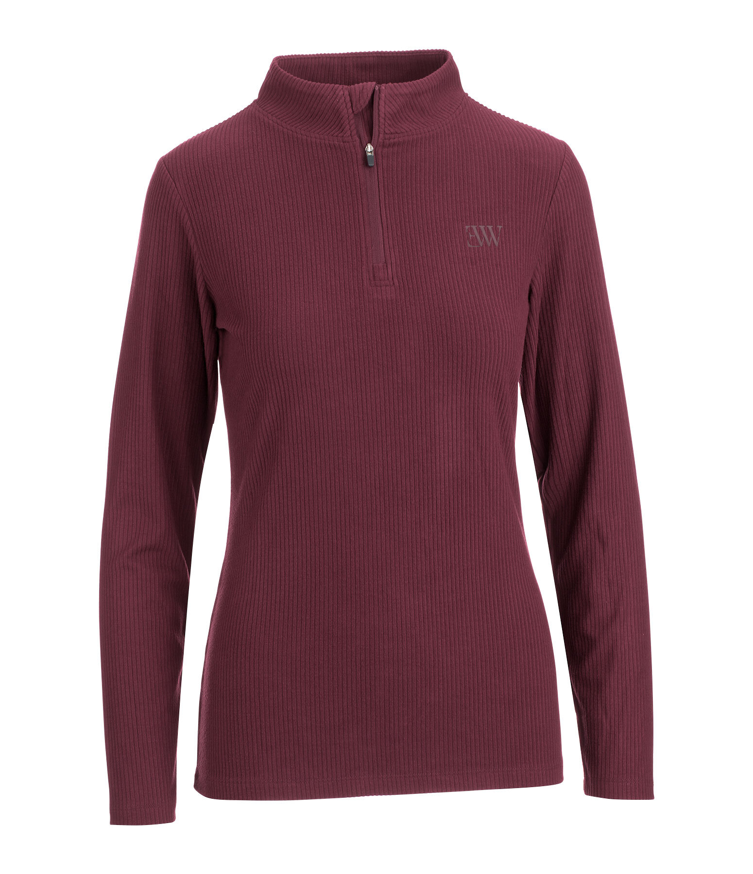 T-shirt technique ctel  Cosy