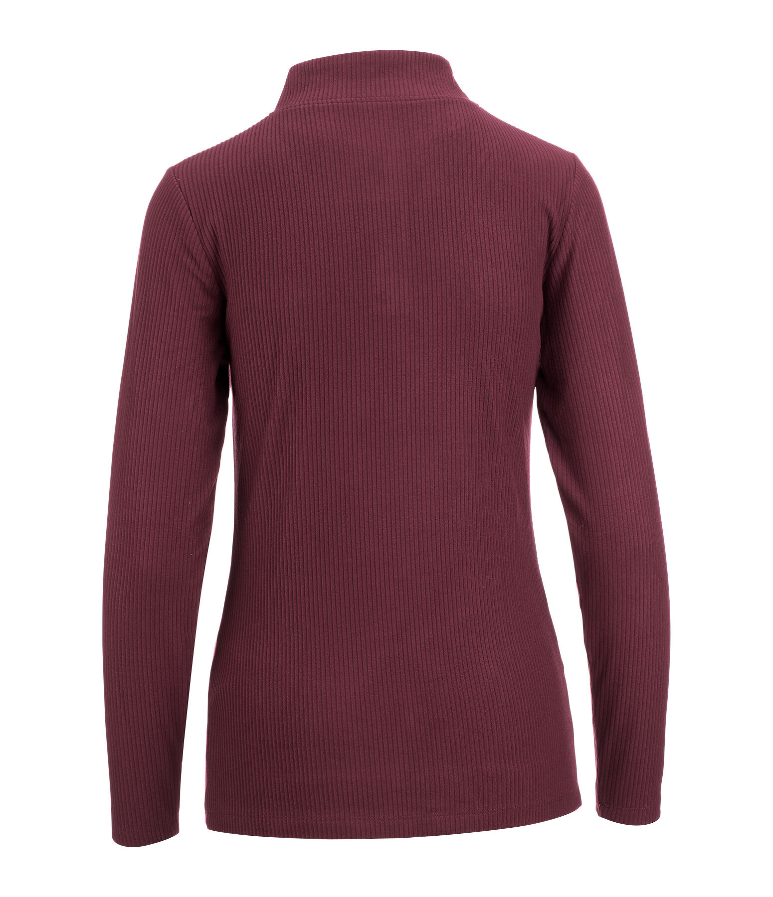 T-shirt technique ctel  Cosy