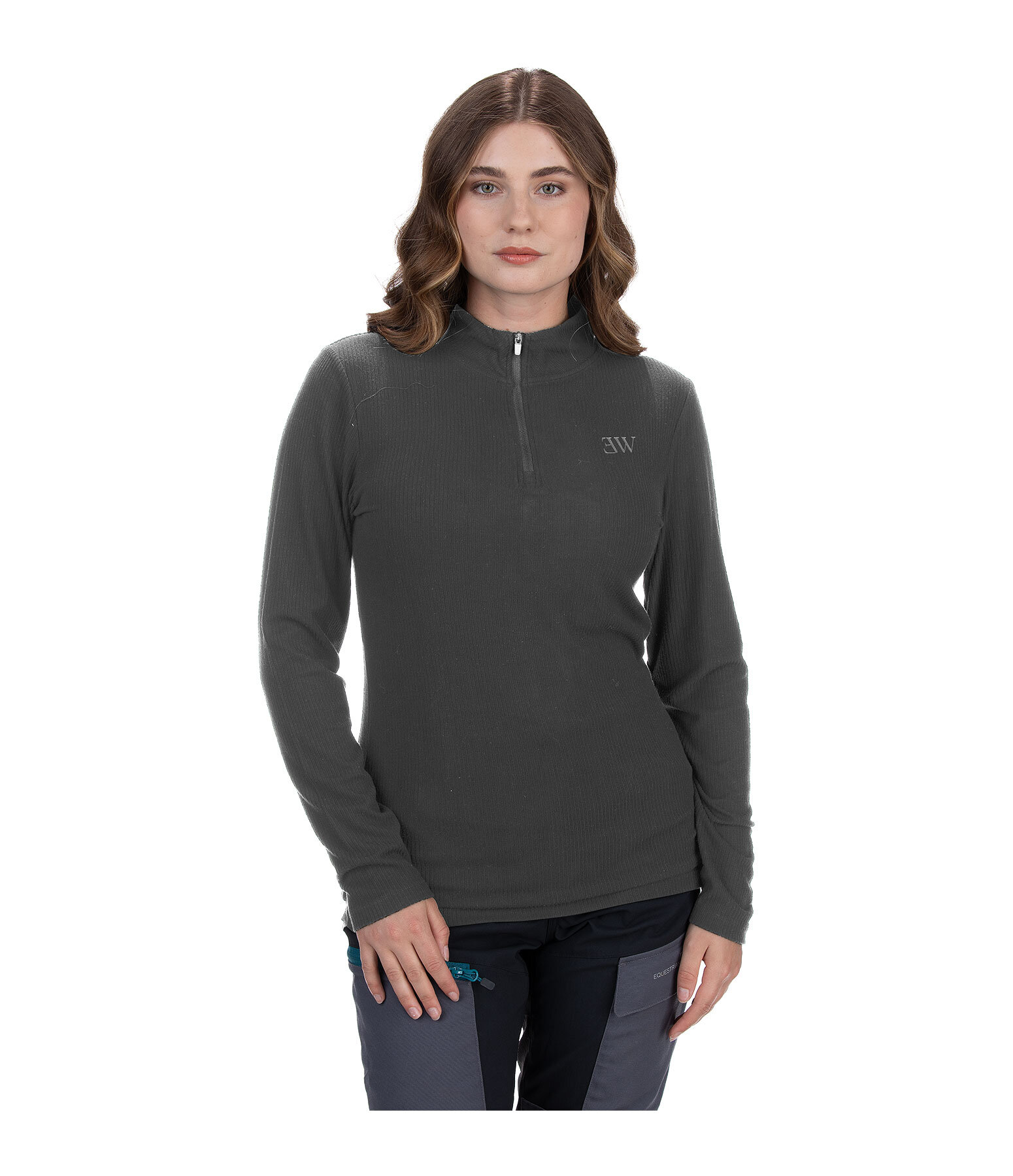 T-shirt technique ctel  Cosy