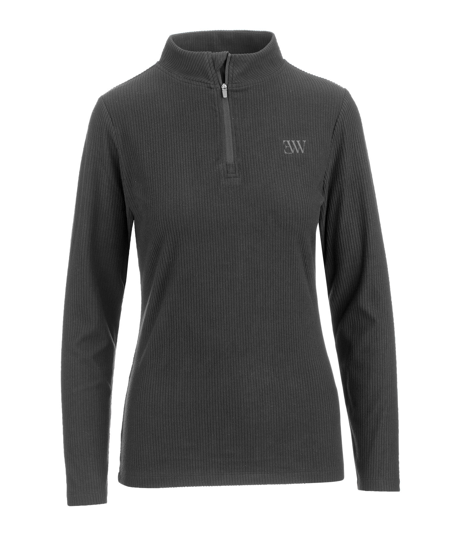 T-shirt technique ctel  Cosy