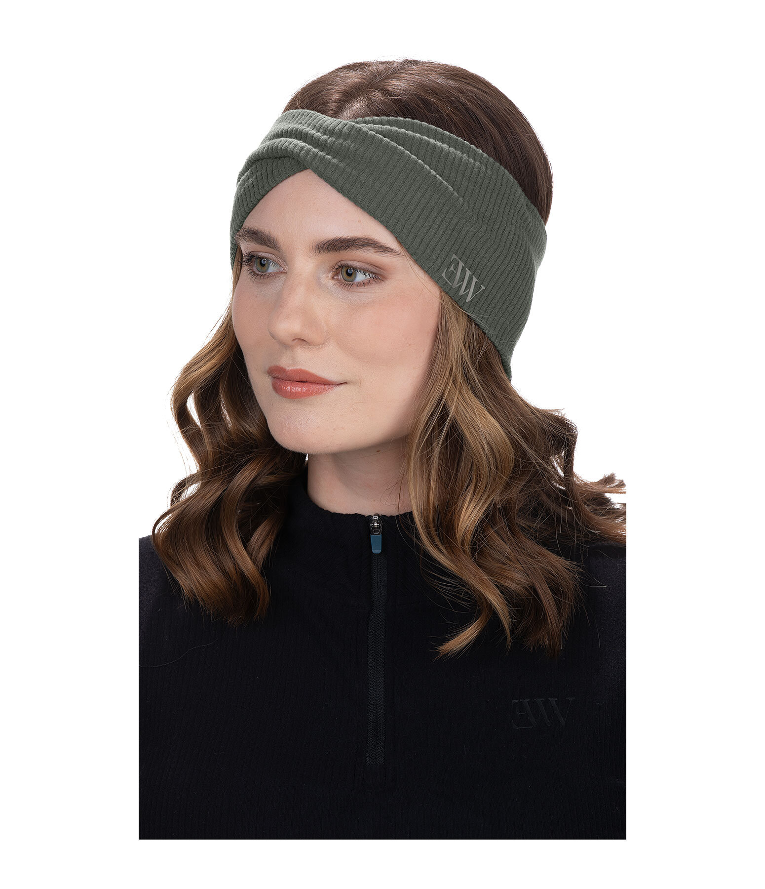 Bandeau technique ctel  Cosy