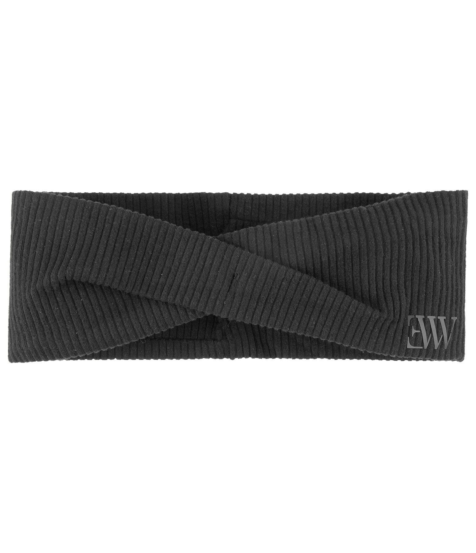 Bandeau technique ctel  Cosy