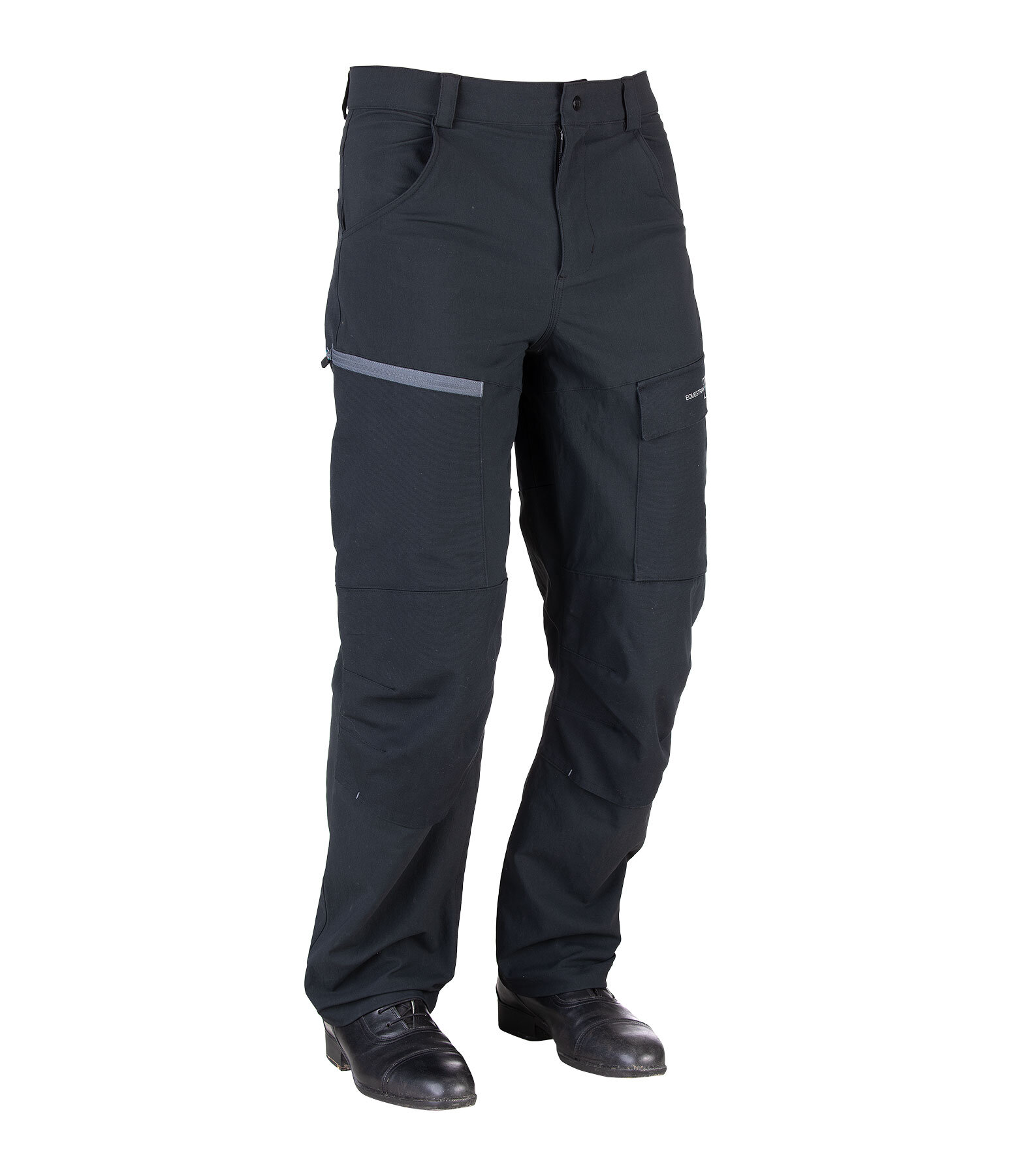 Pantalon outdoor technique pour homme