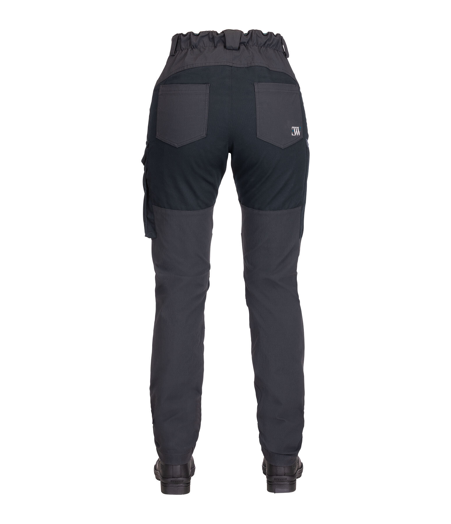 Pantalon outdoor technique pour enfant