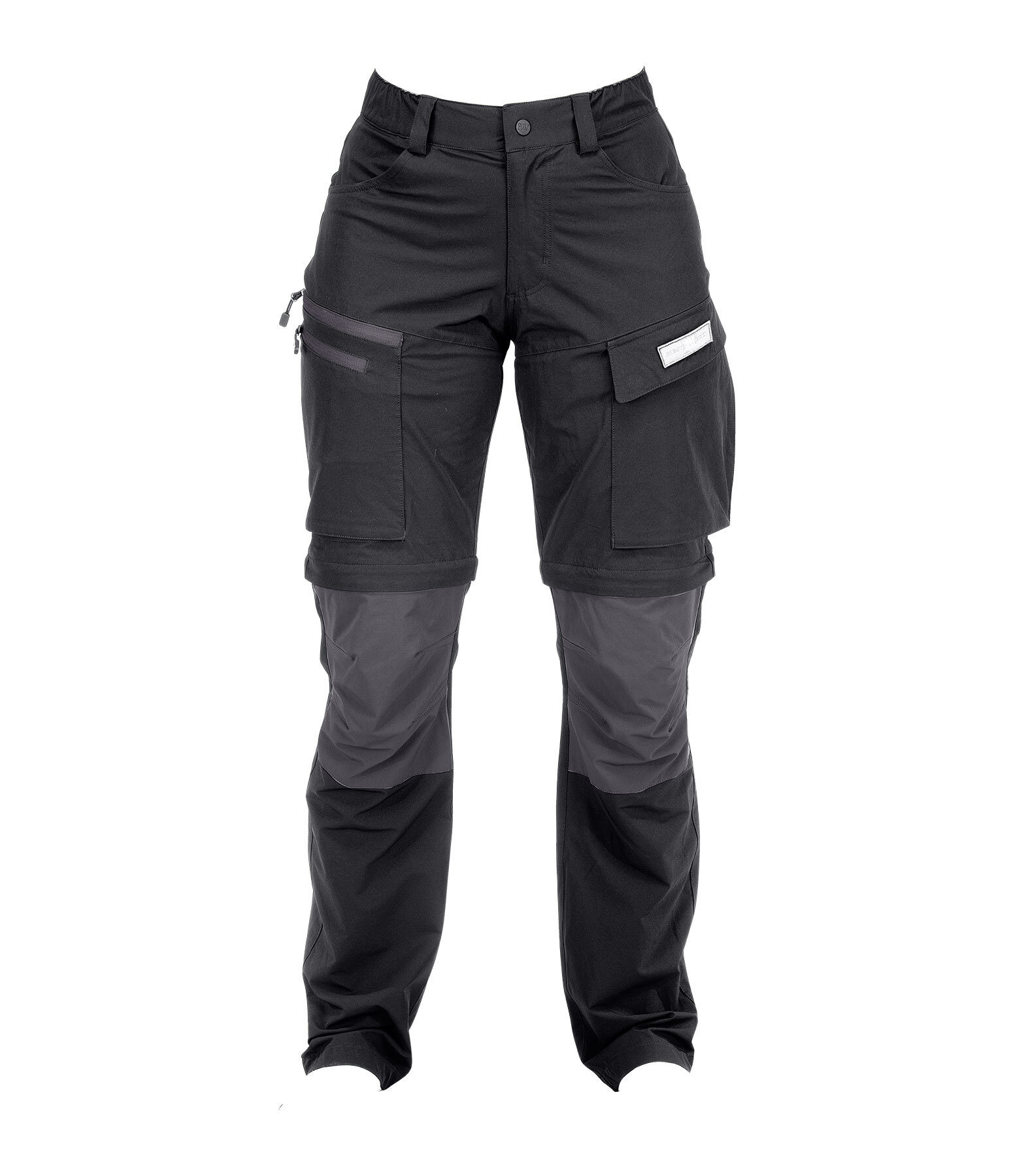 Pantalon technique convertible  Zip-Off