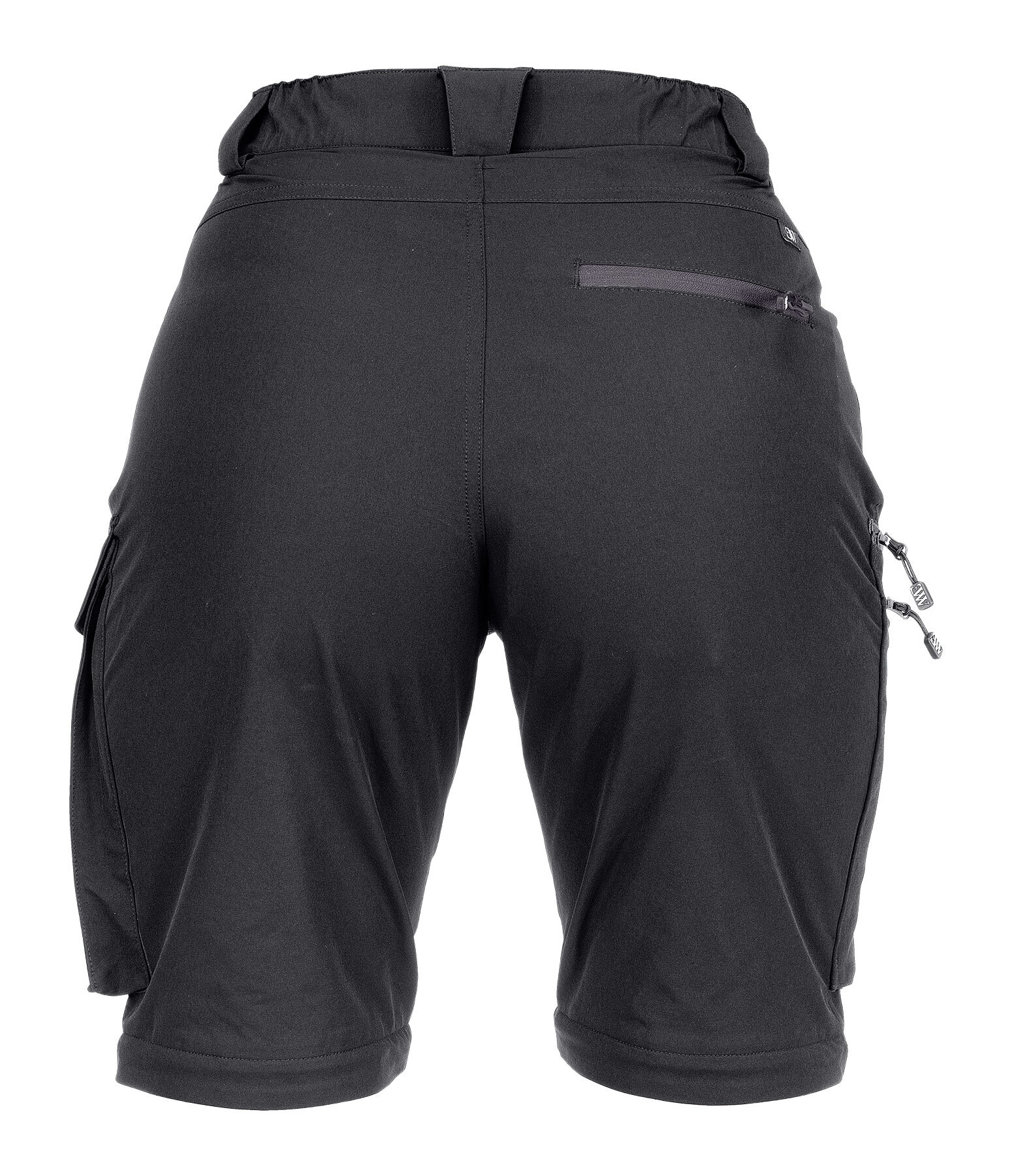 Pantalon technique convertible  Zip-Off