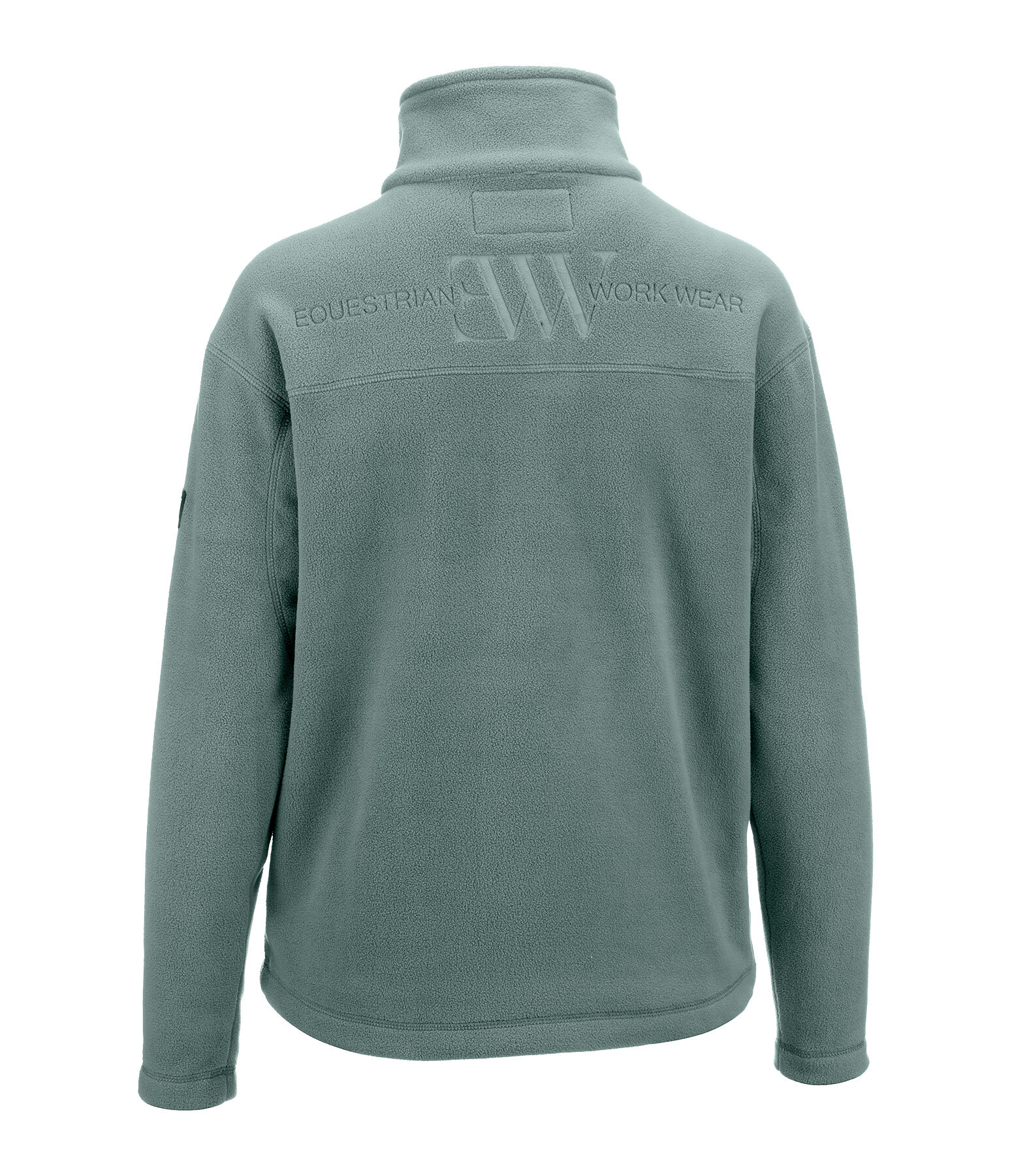 Sweat polaire
