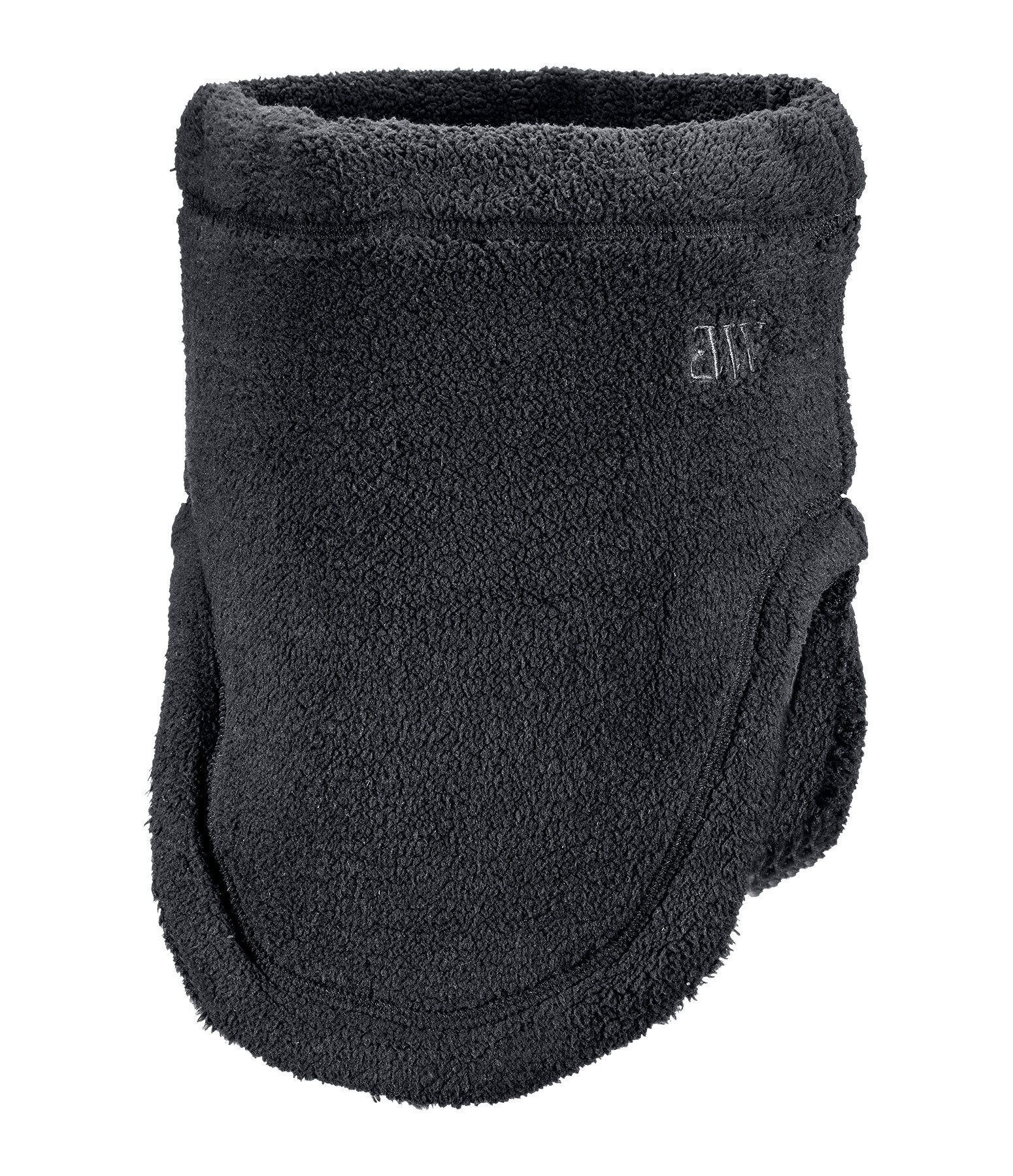 Couvre-cou en polaire Teddy