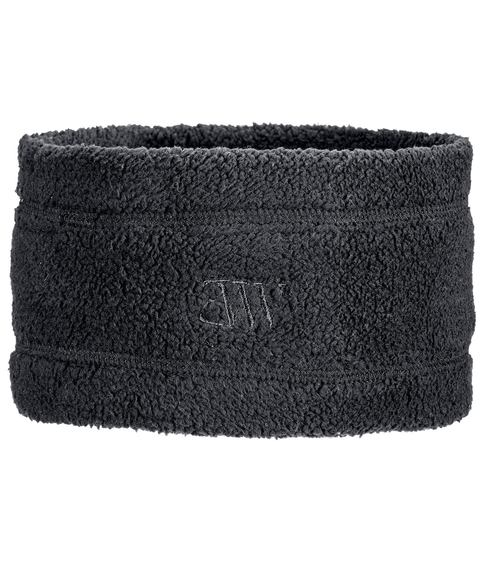 Bandeau polaire