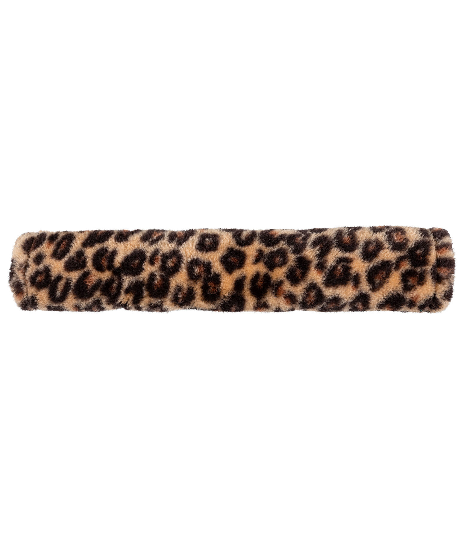 Fourreau de ttire   en polaire Teddy
