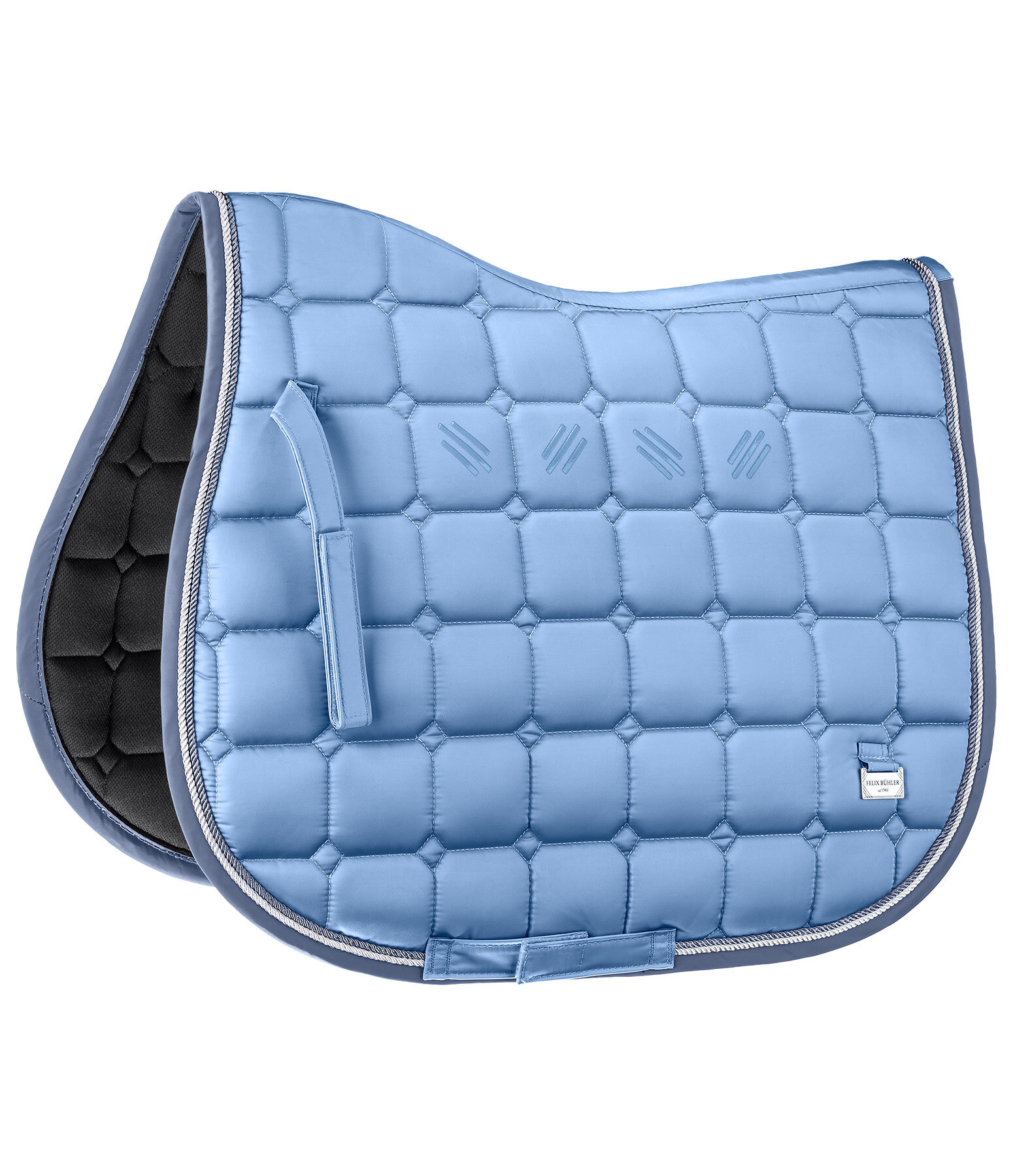 Tapis de selle   Essential