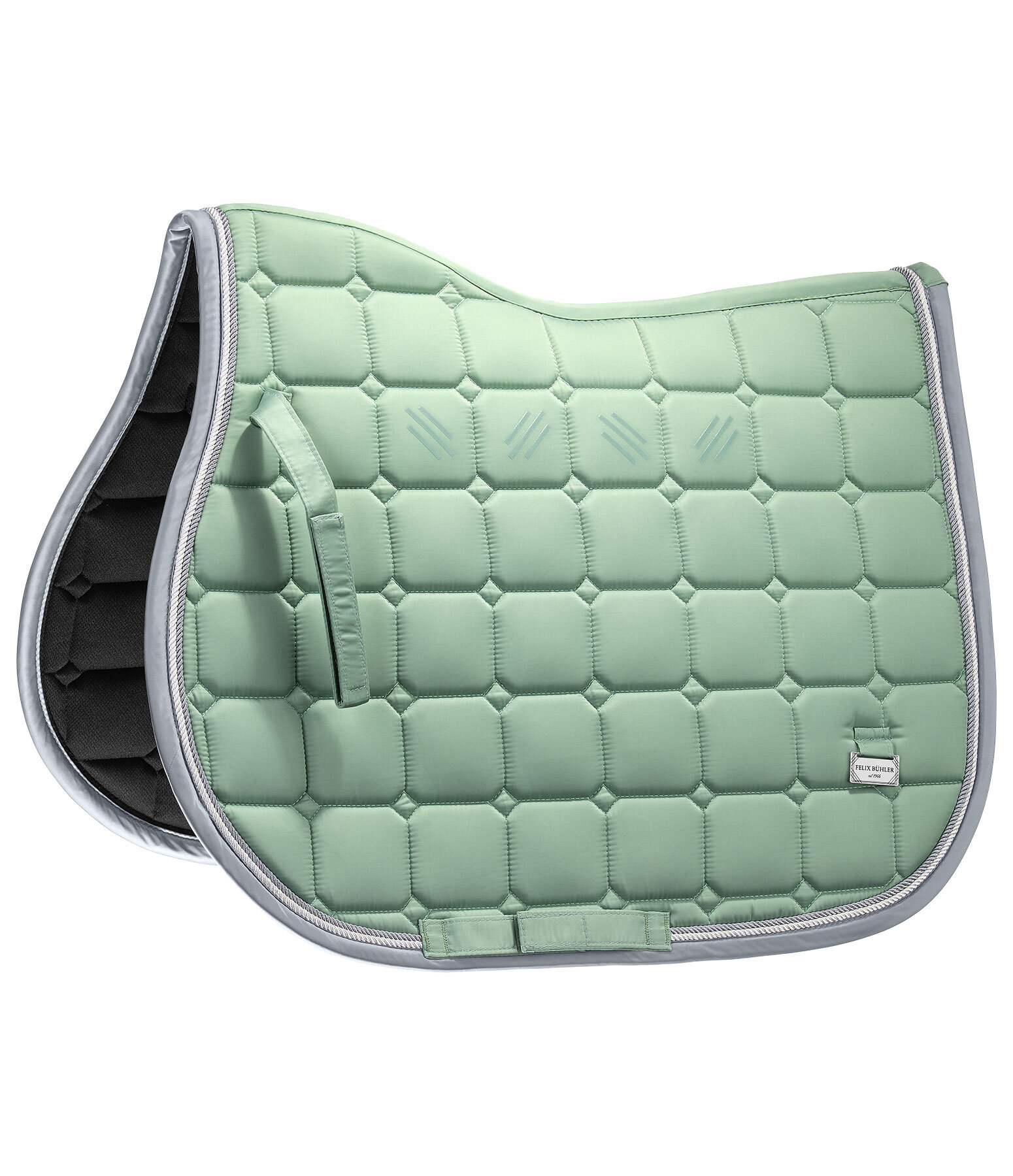 Tapis de selle   Essential