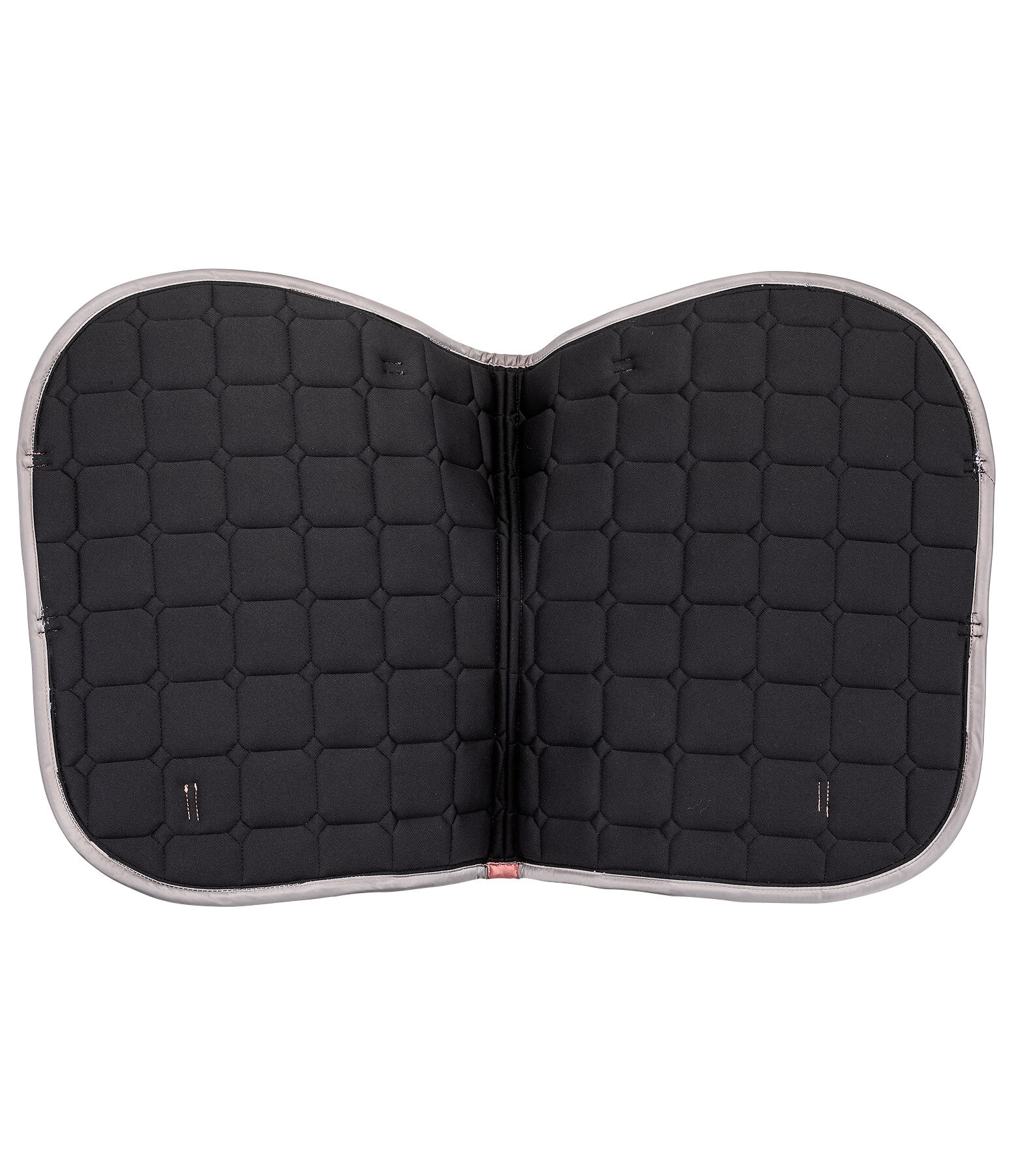 Tapis de selle   Essential