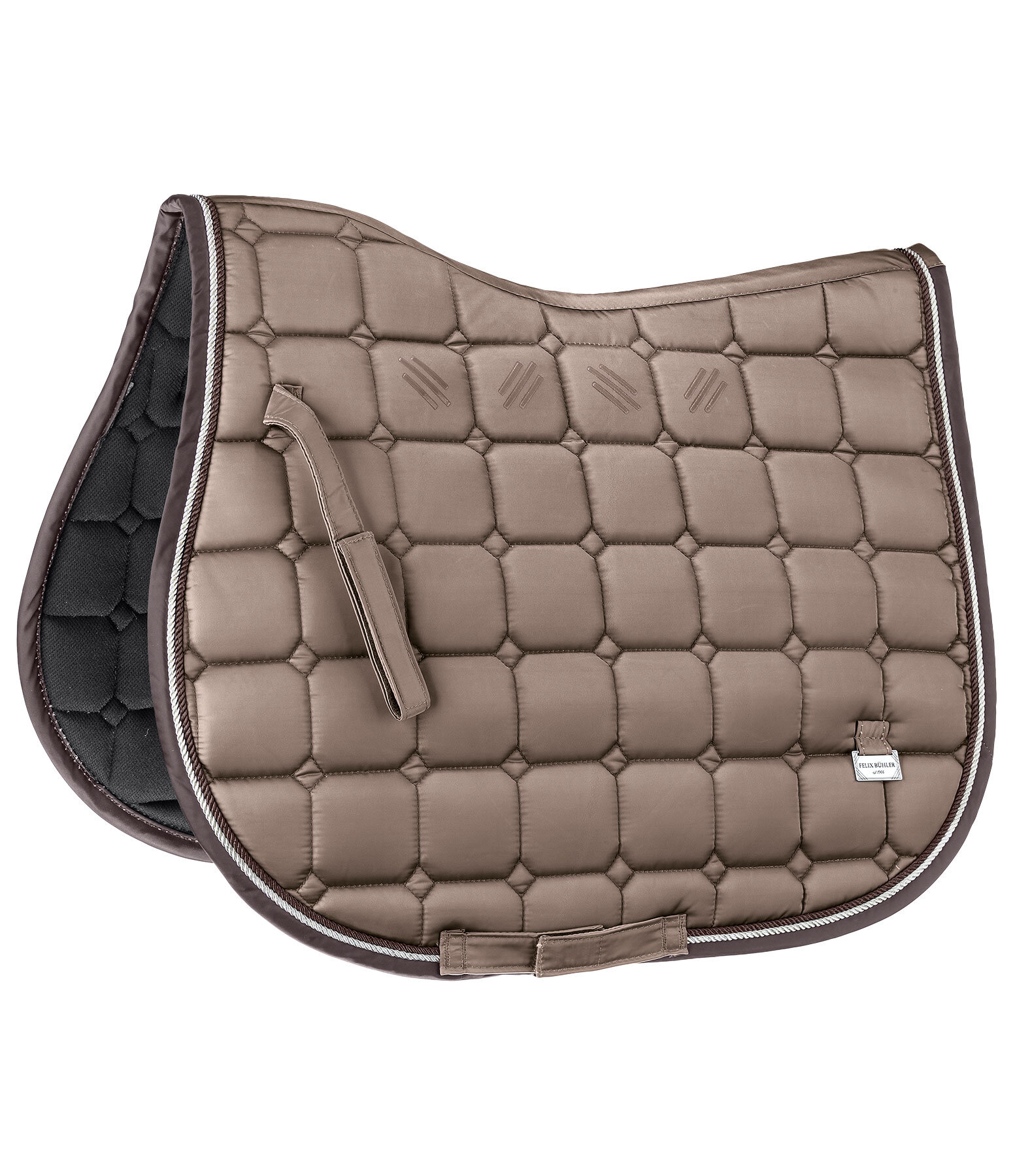 Tapis de selle   Essential