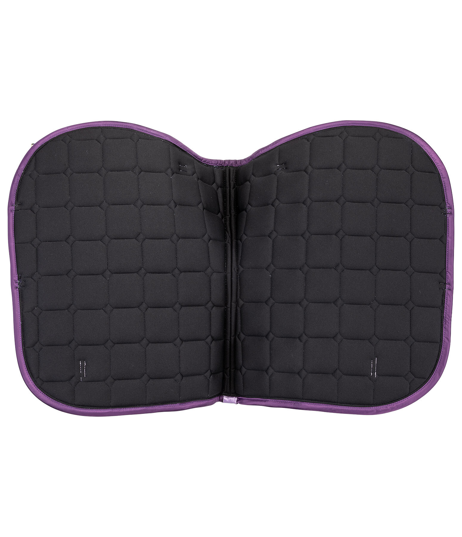 Tapis de selle   Essential